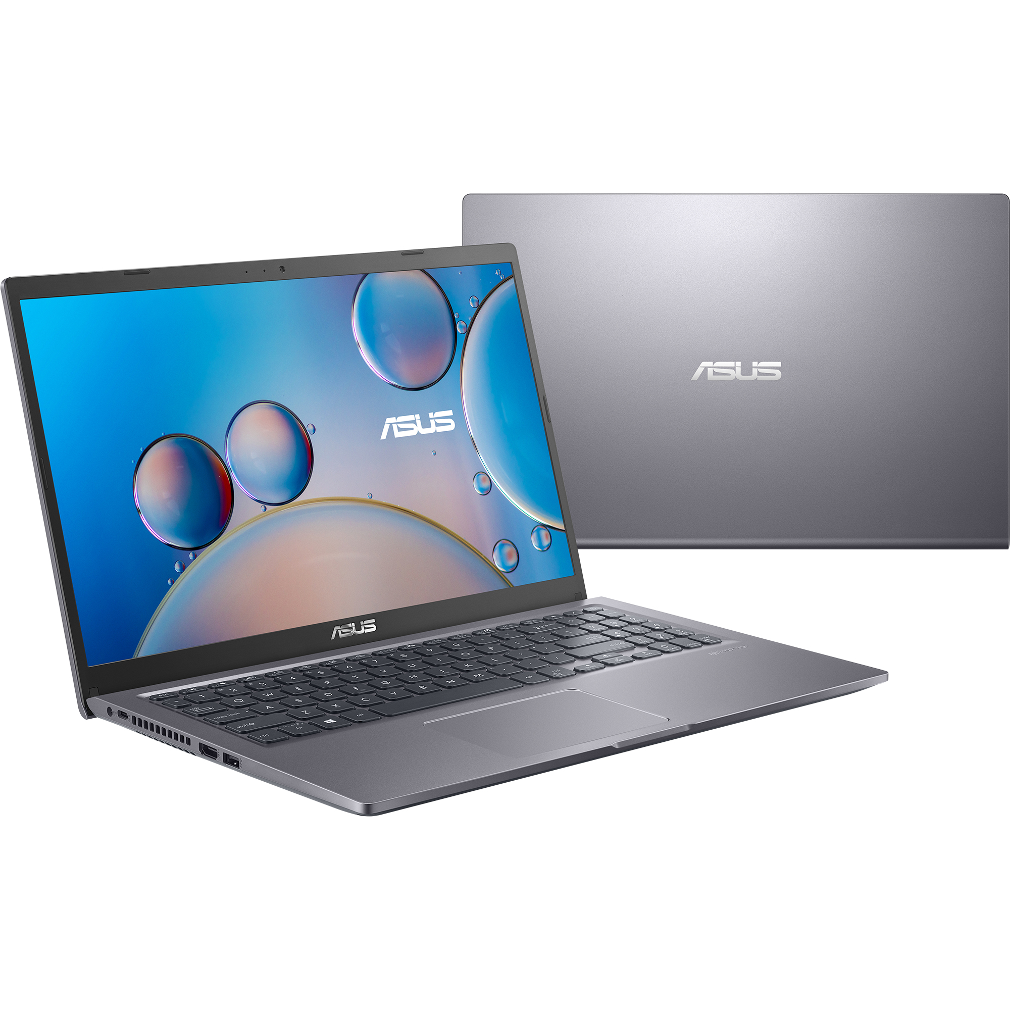 ASUS X515EA-EJ4329W-BE 90NB0TY1-M04T10