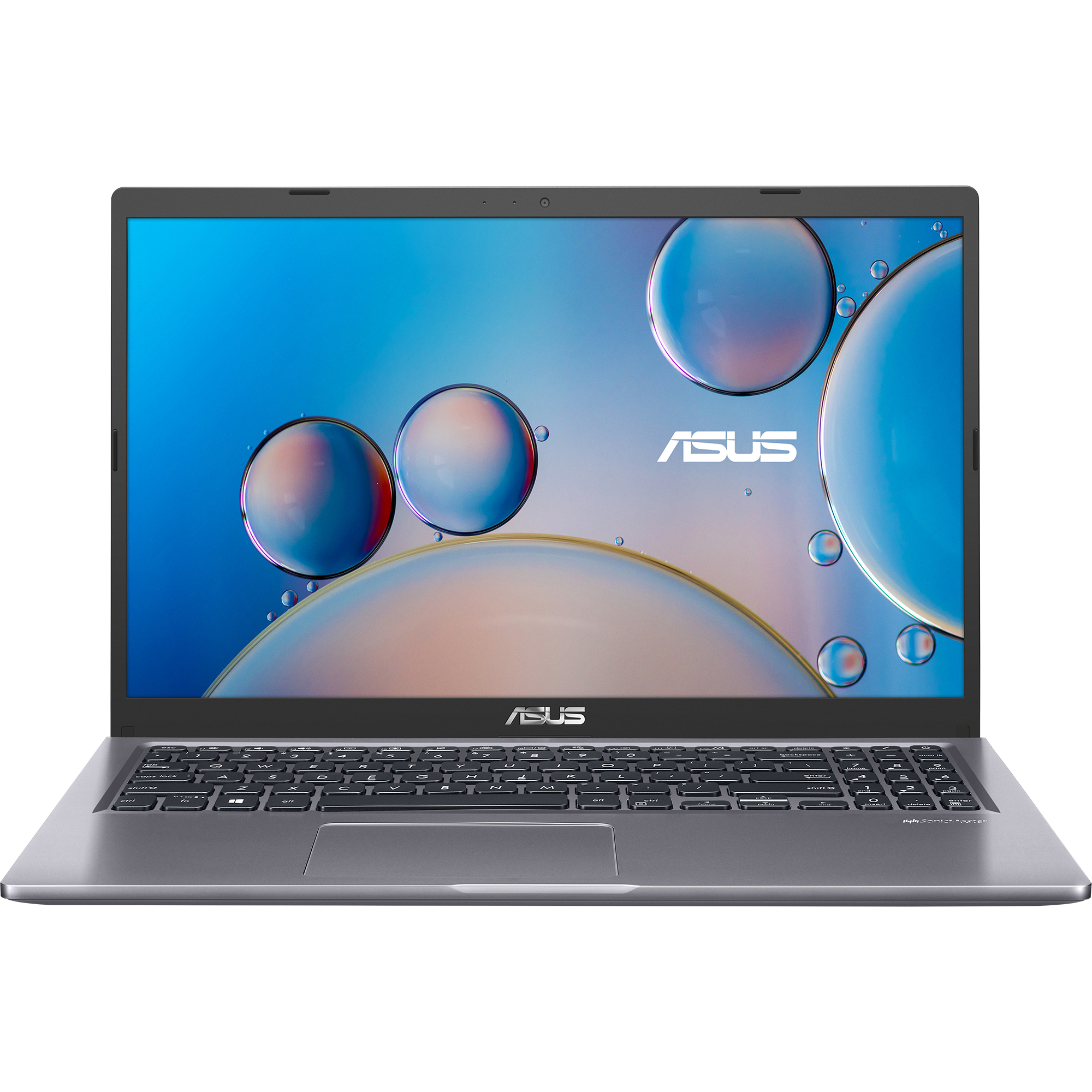 ASUS X515MA-EJ954W