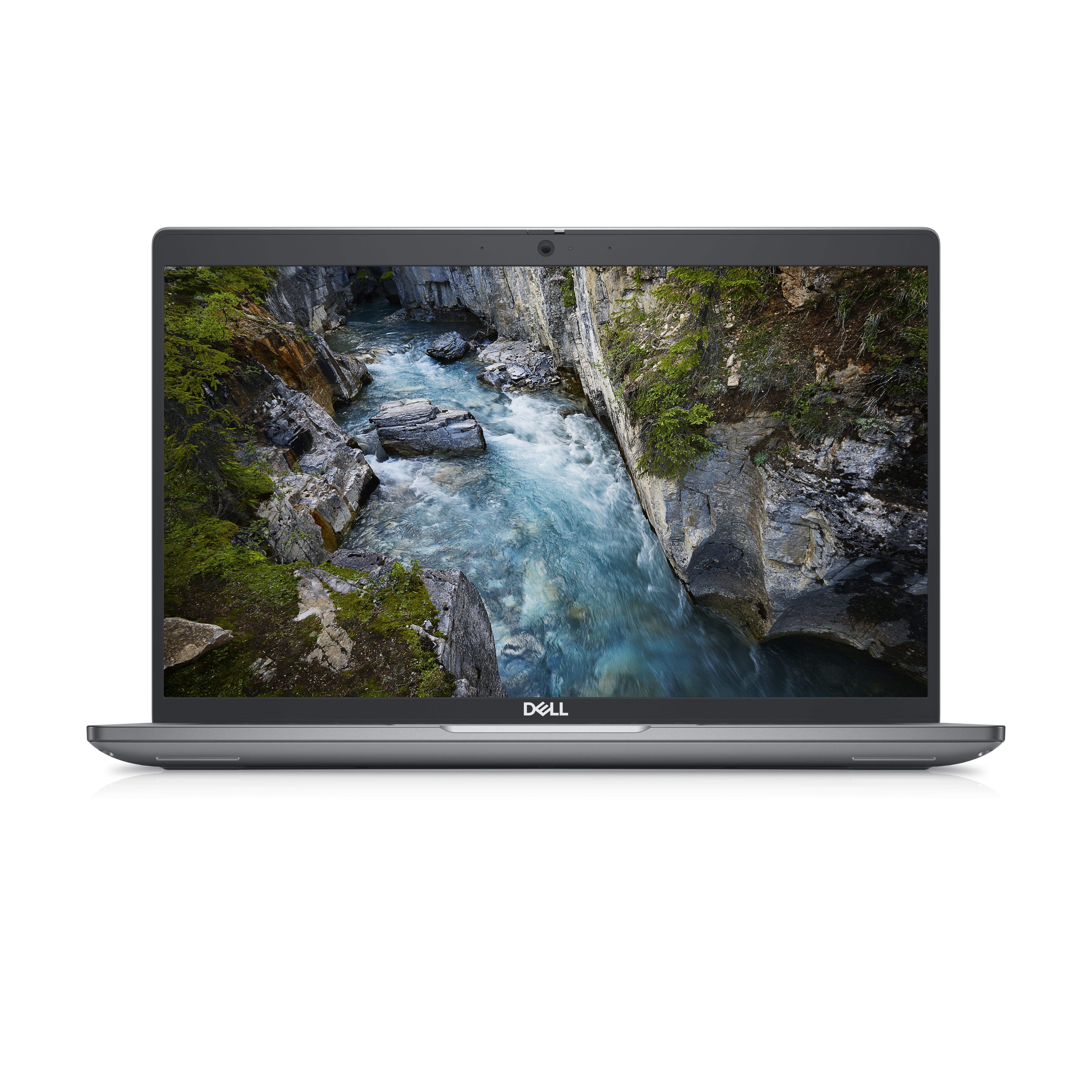 DELL Precision 3480 X32XC