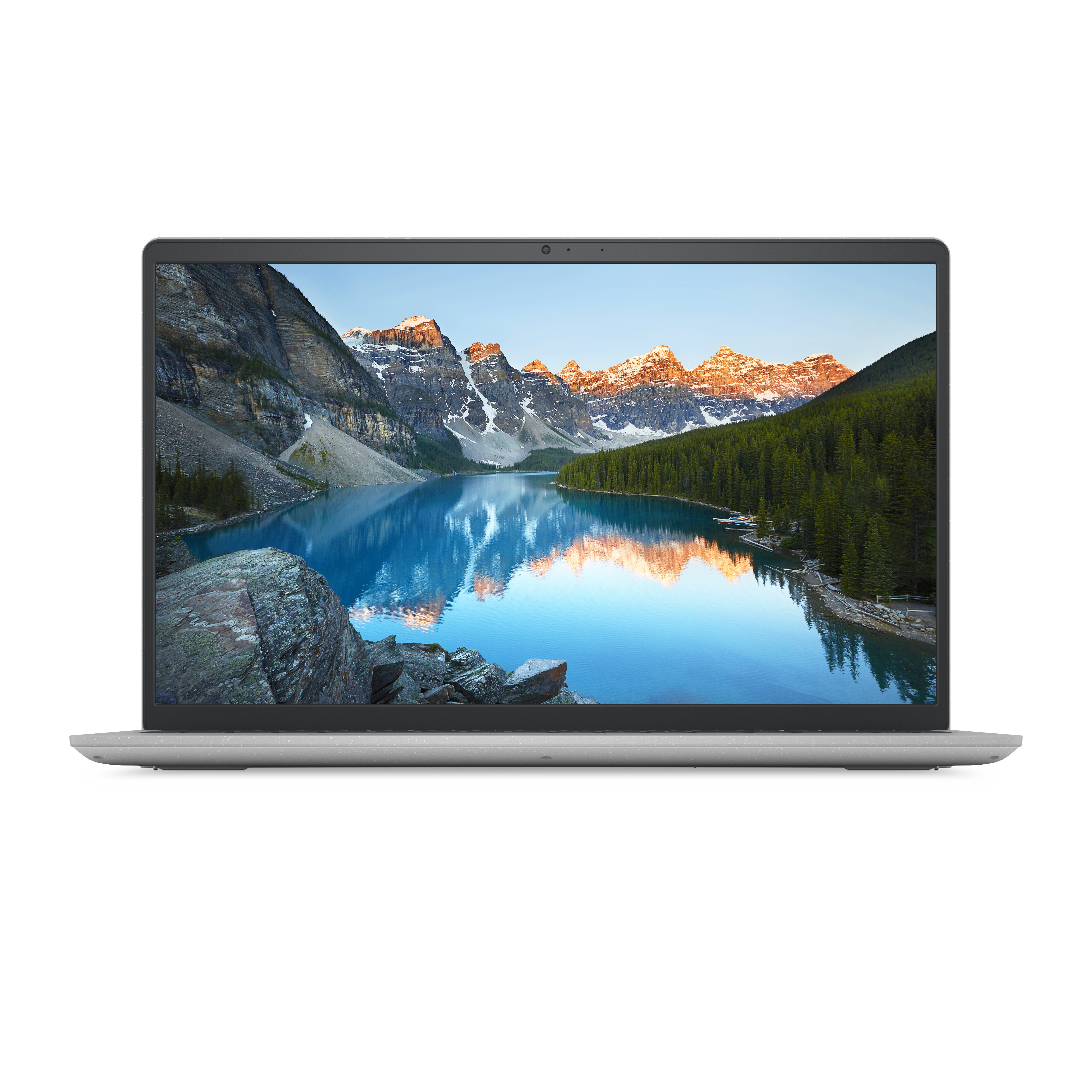 DELL Inspiron 3520 7MPHP