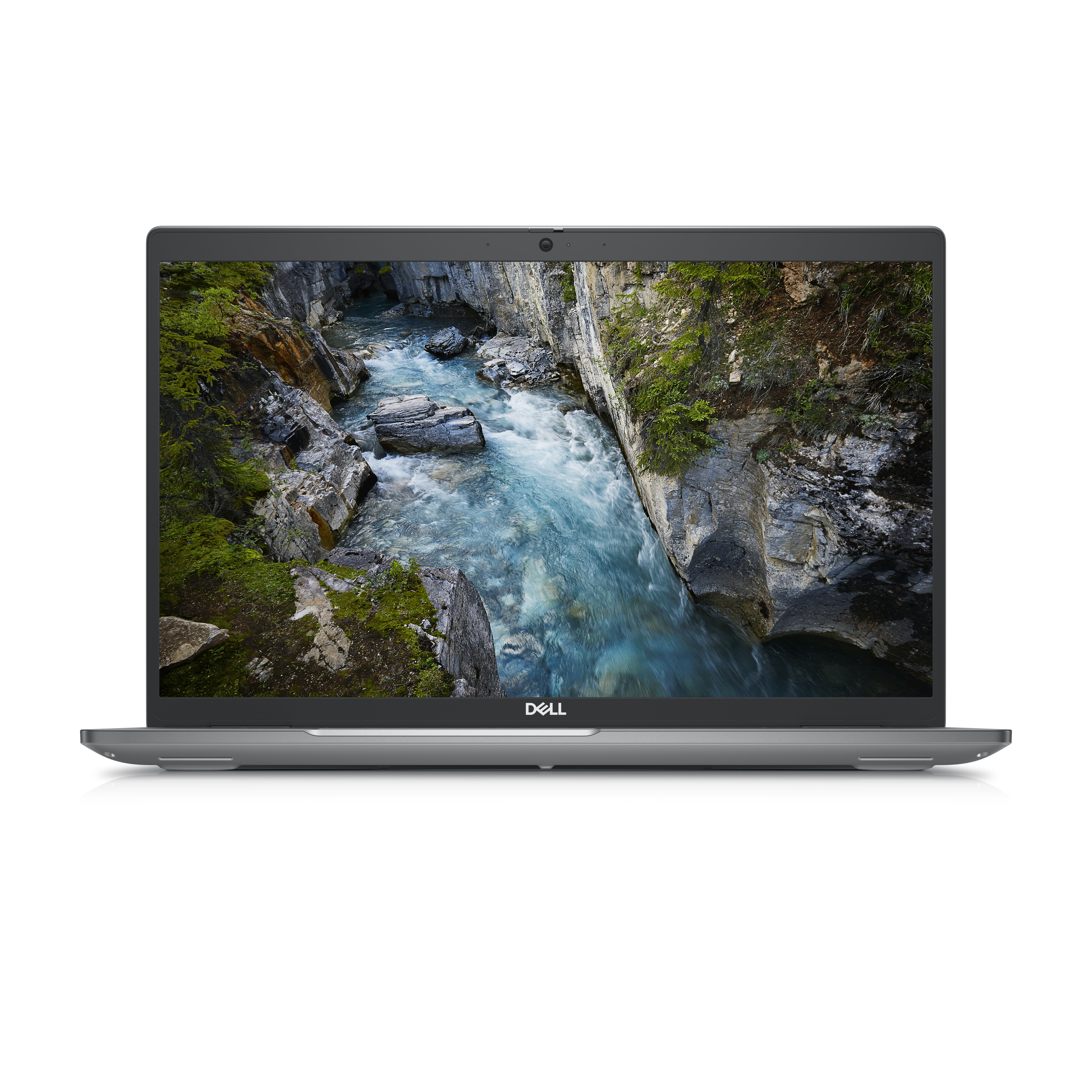 DELL Precision 3581 MJD60