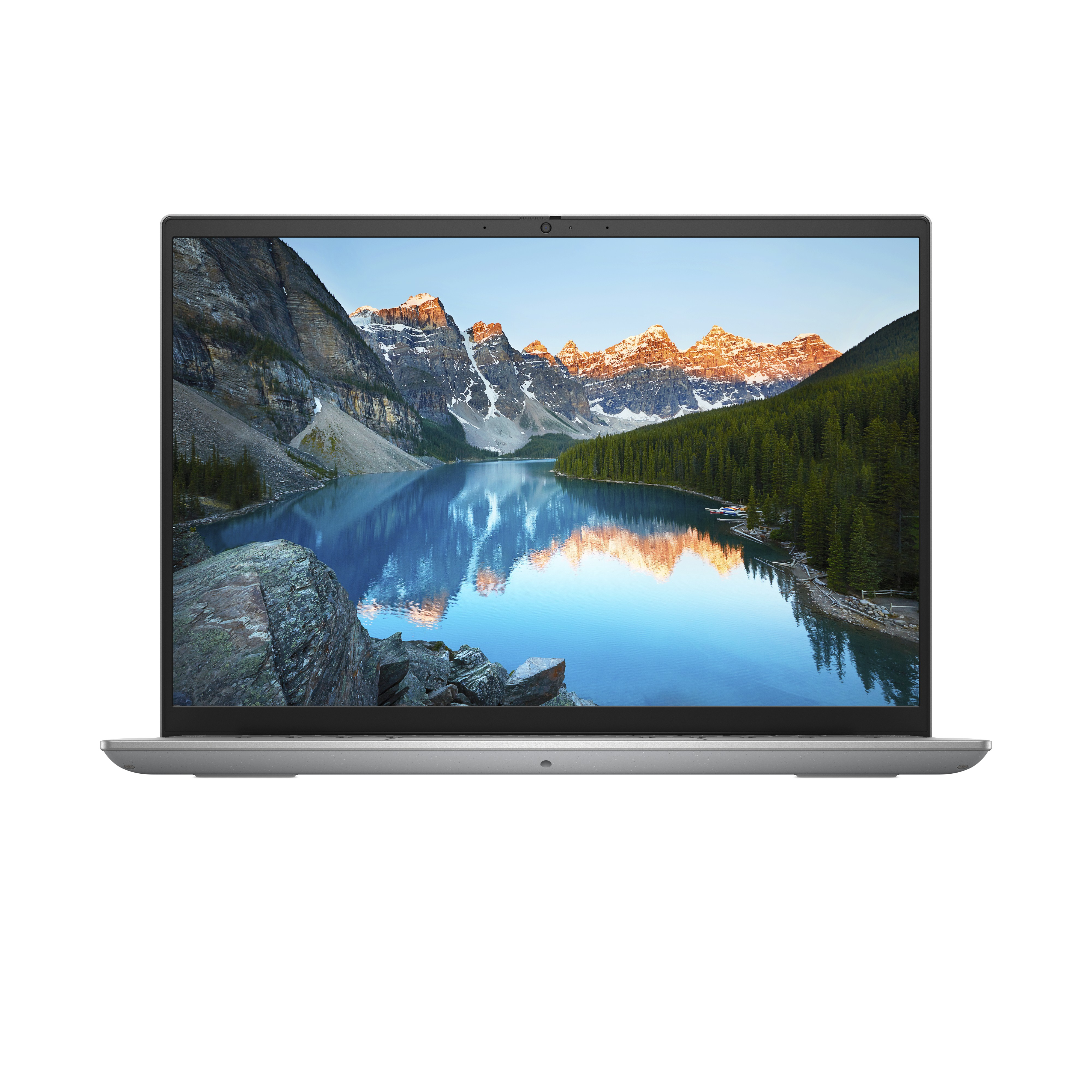 DELL Latitude 5430 KNJ4C