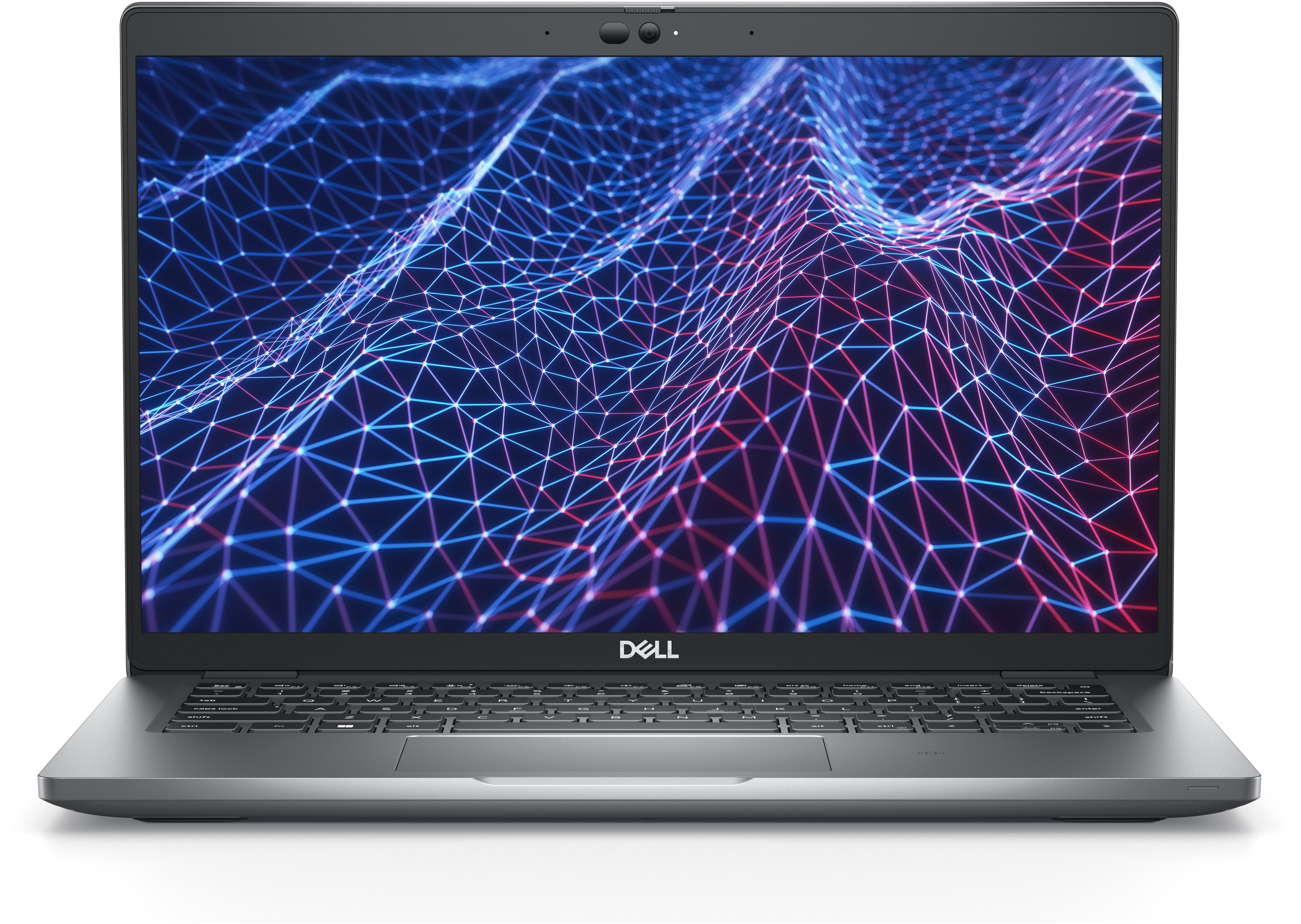 DELL Latitude 5430 1MNR3