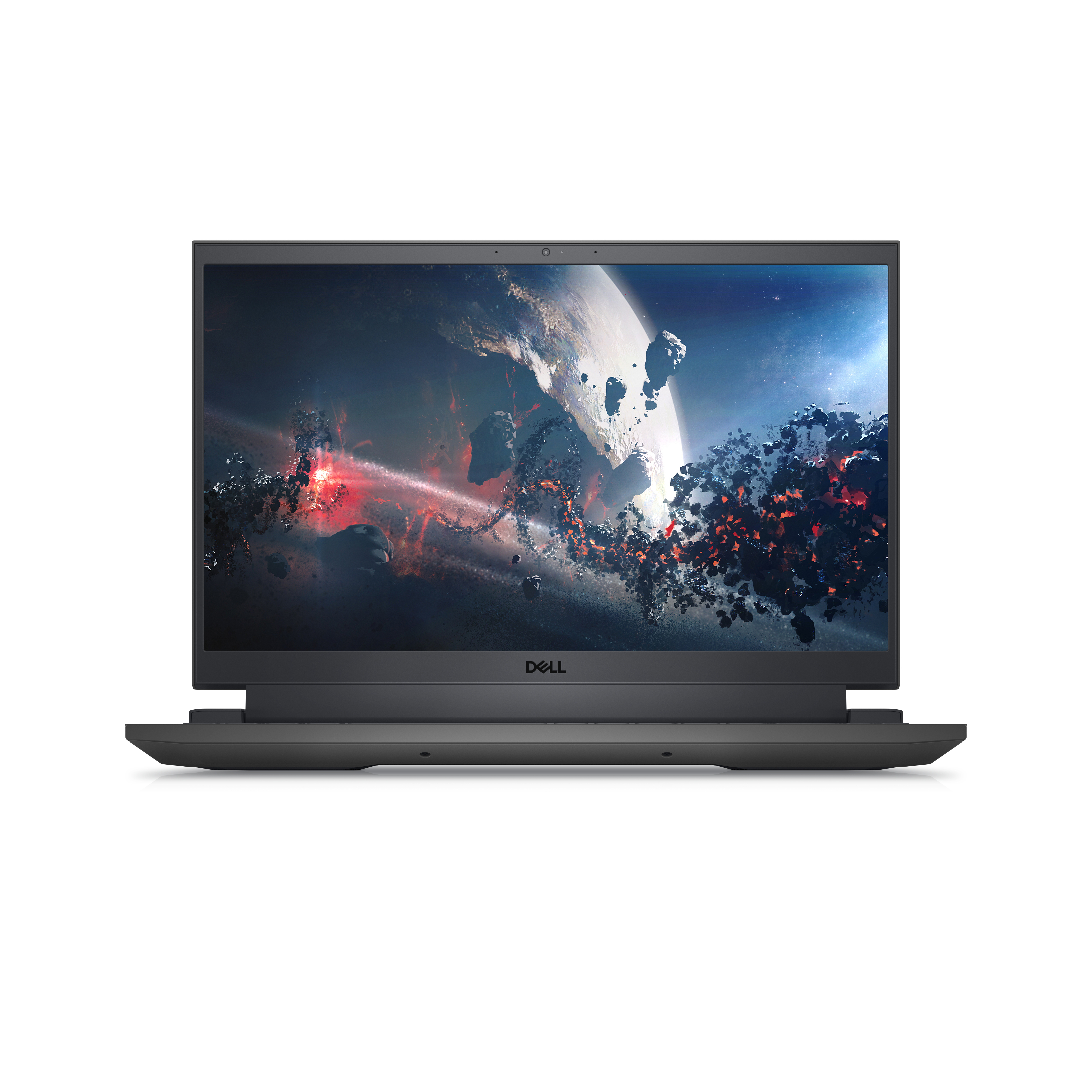 DELL G15 5520 G155520SE4805U