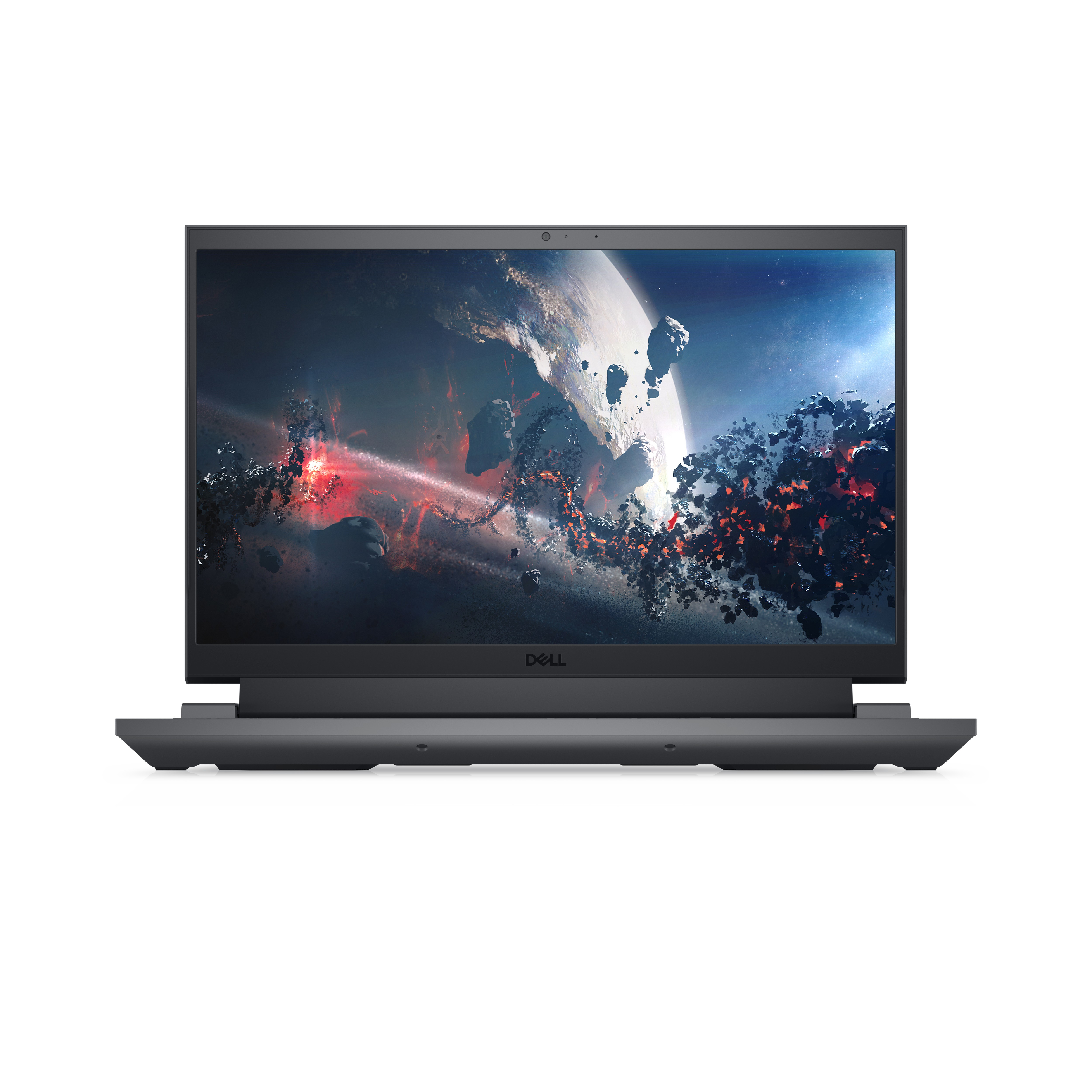 DELL G15 5530 CX28K