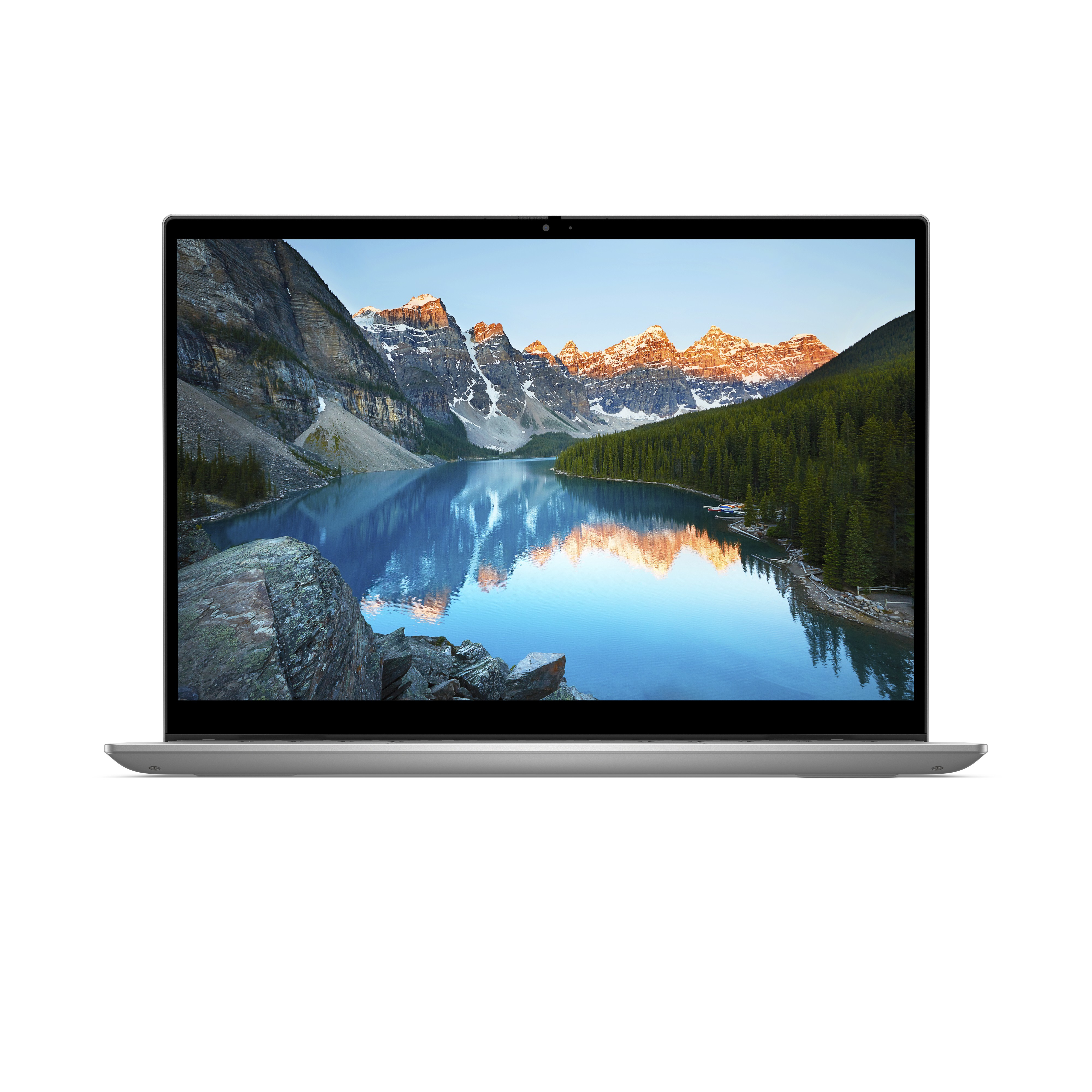 DELL Inspiron 7430 2-in-1 8HR7V