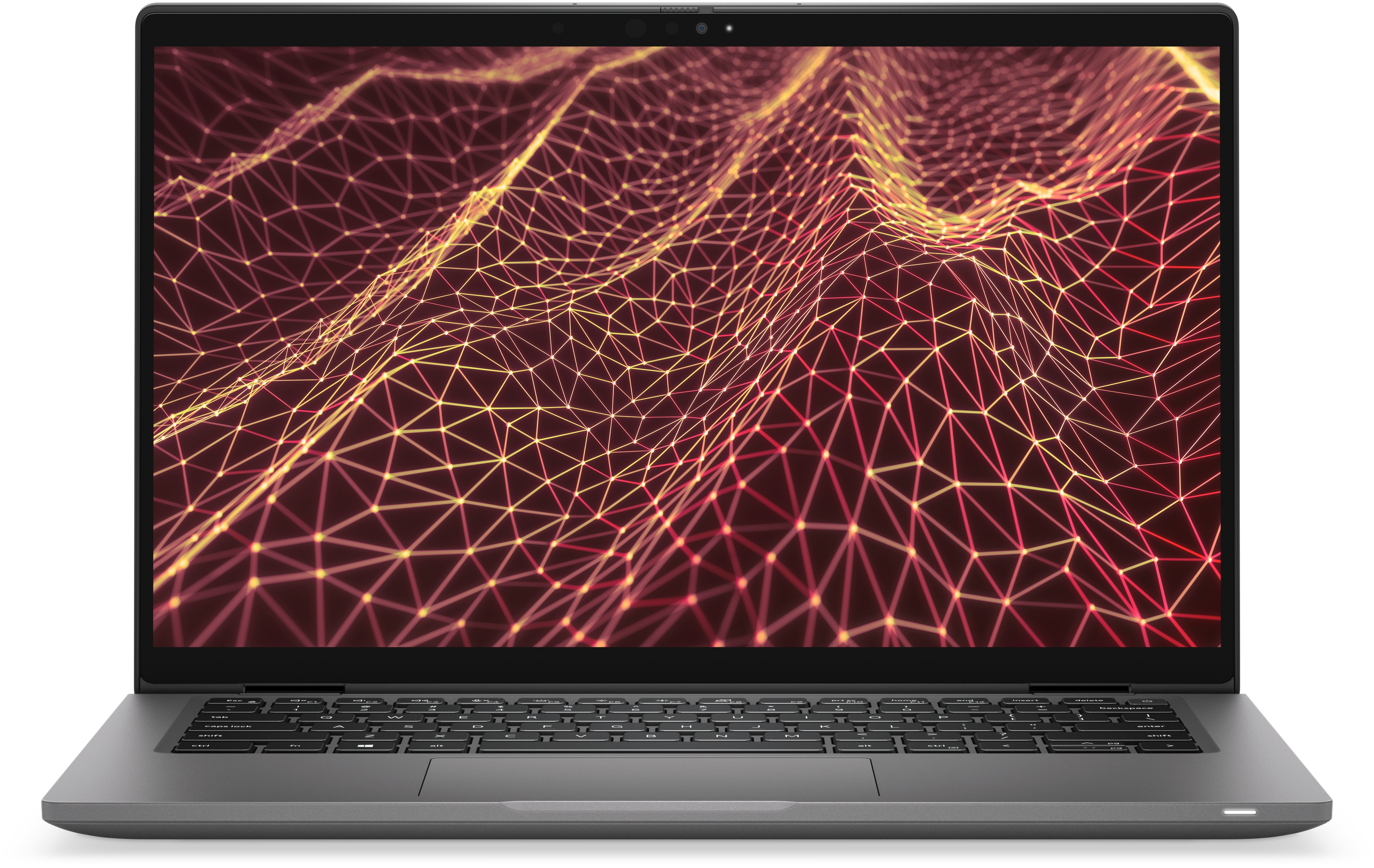 DELL Latitude 7430 2-in-1 12M2H