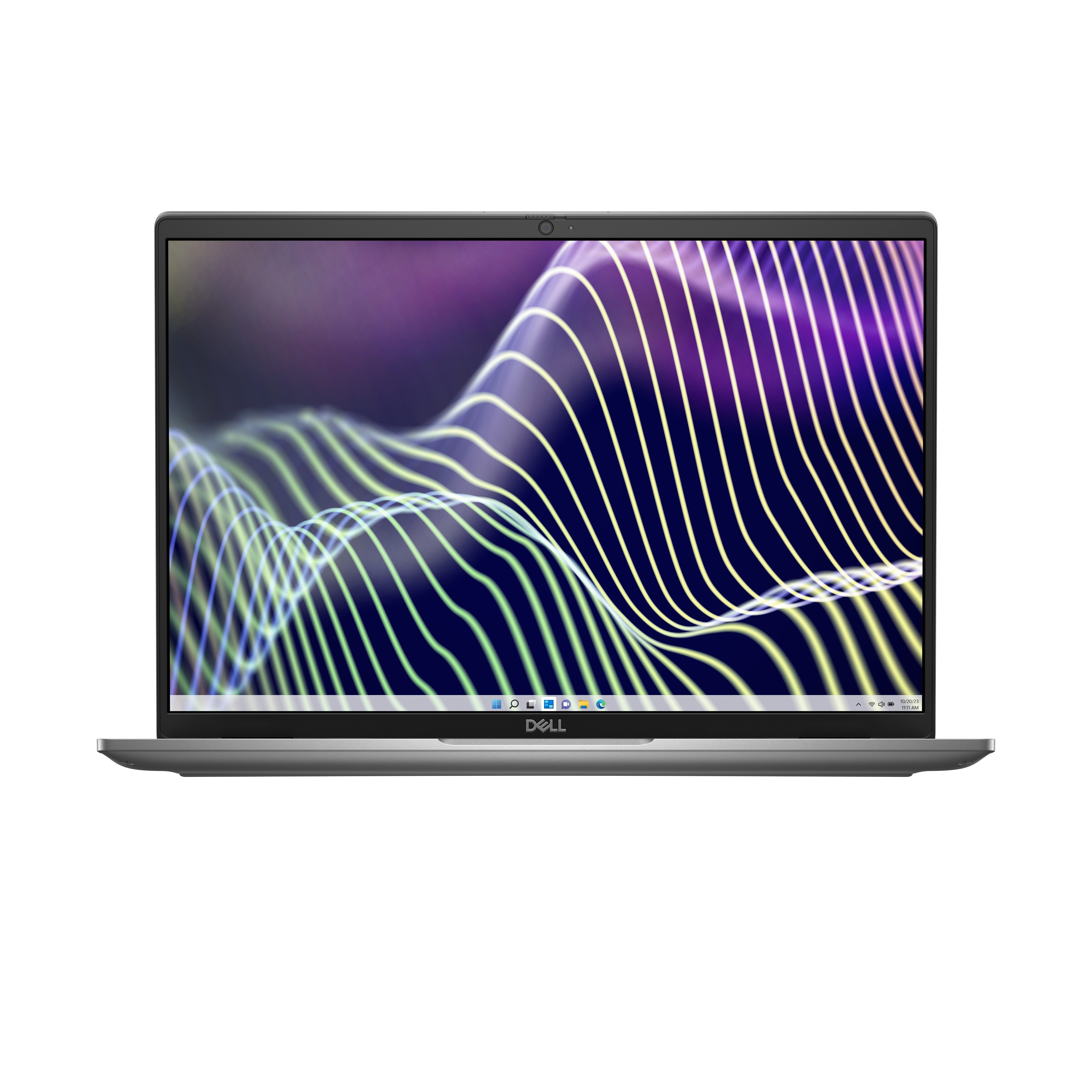 DELL Latitude 7440 N036L744014EMEA_VP