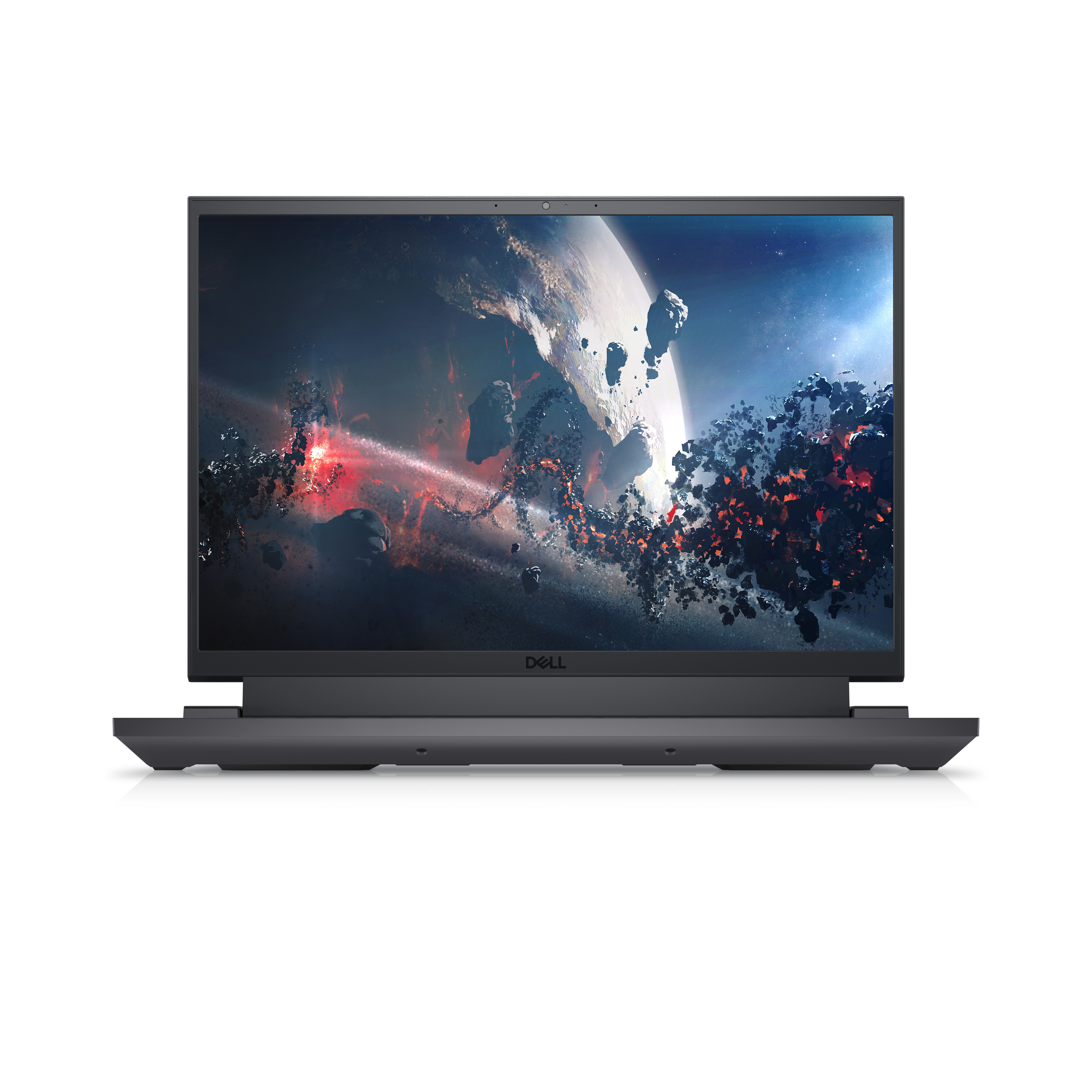 DELL G16 7630 G167630008U