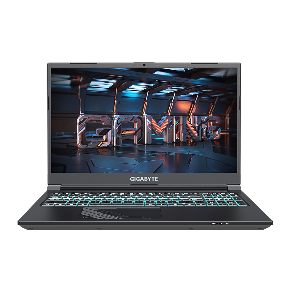 GIGABYTE G5 MF-E2LA313SH