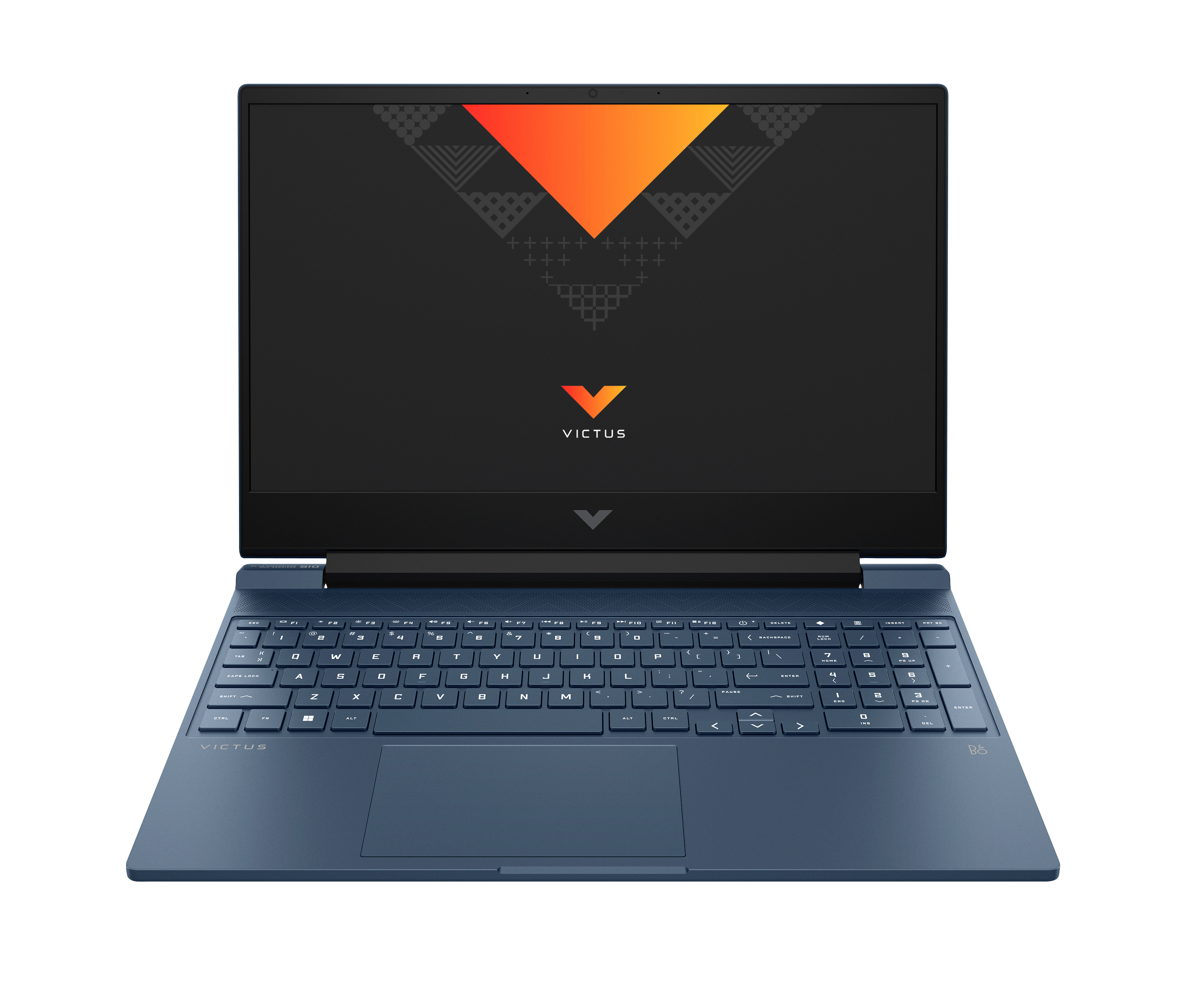 HP Victus Gaming 15-fb1003nt 8X163EA
