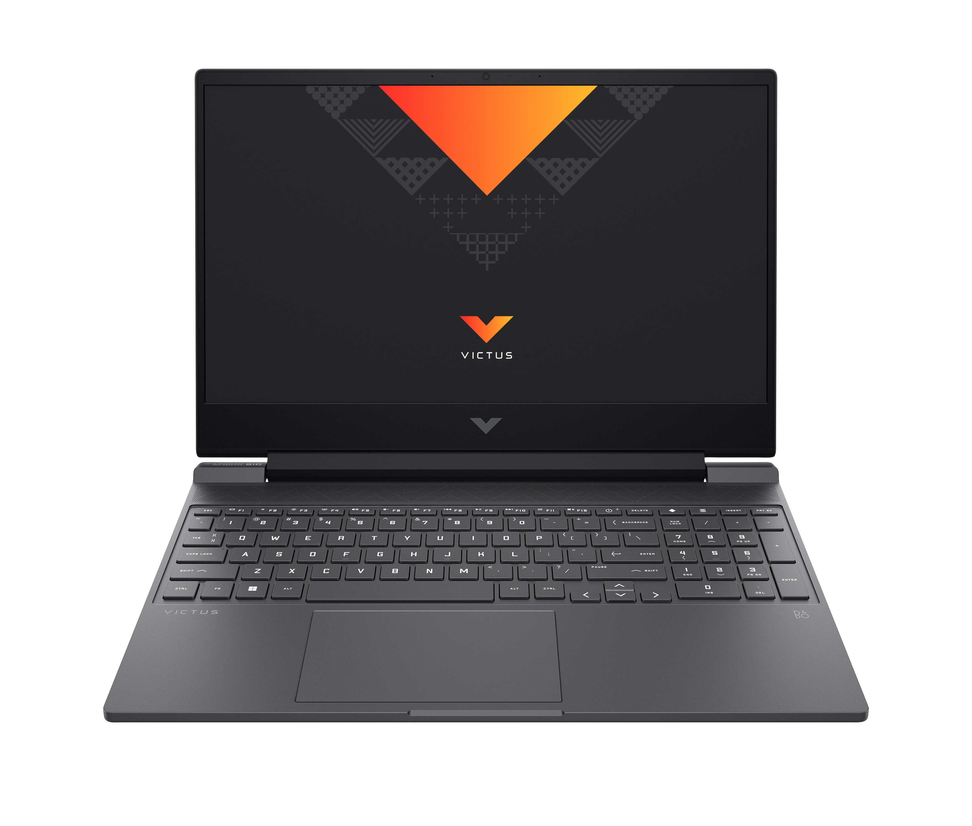 HP Victus Gaming 15-fb1004nt 8X165EA