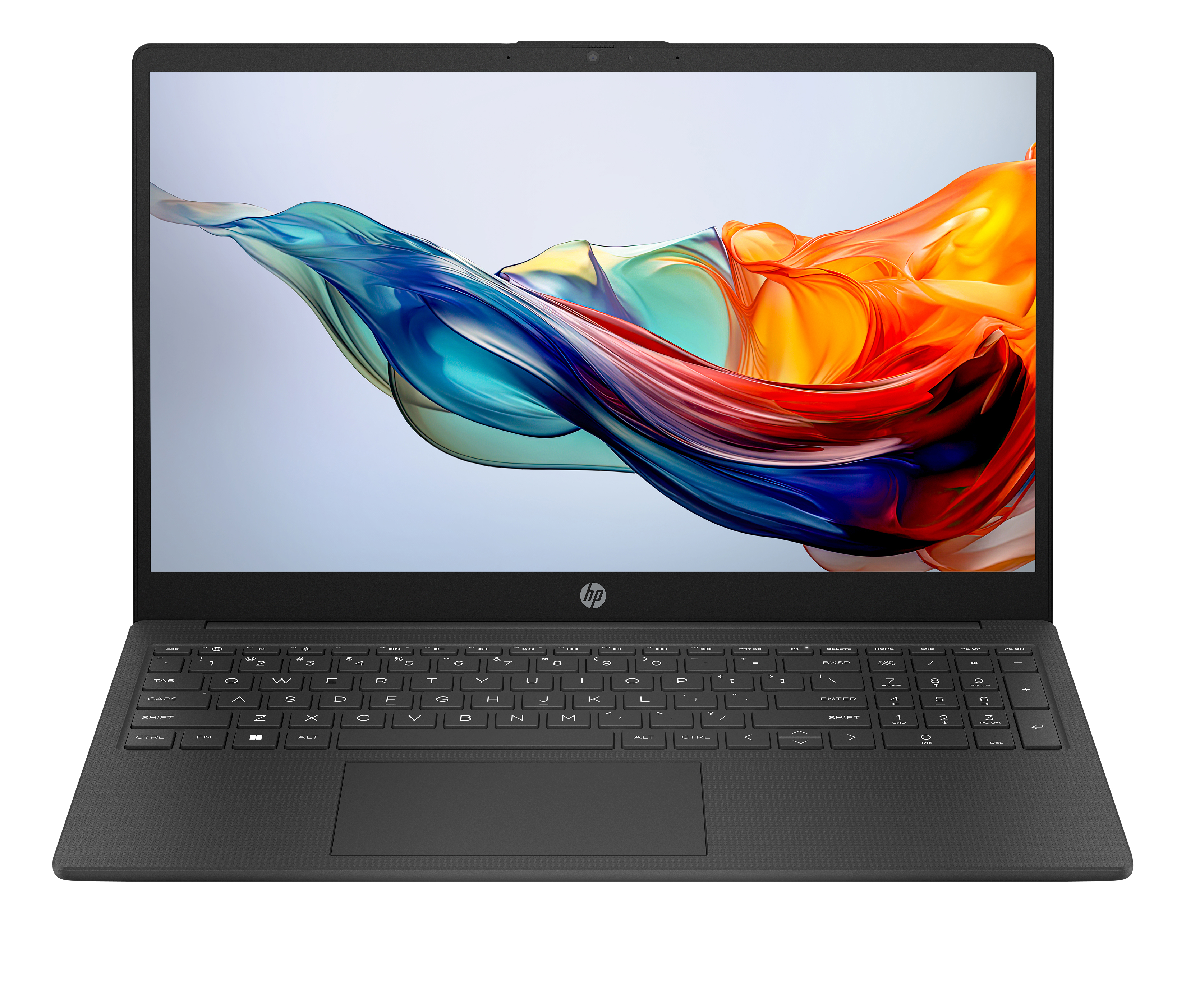 HP 15-fc0052nt 8V8A6EA