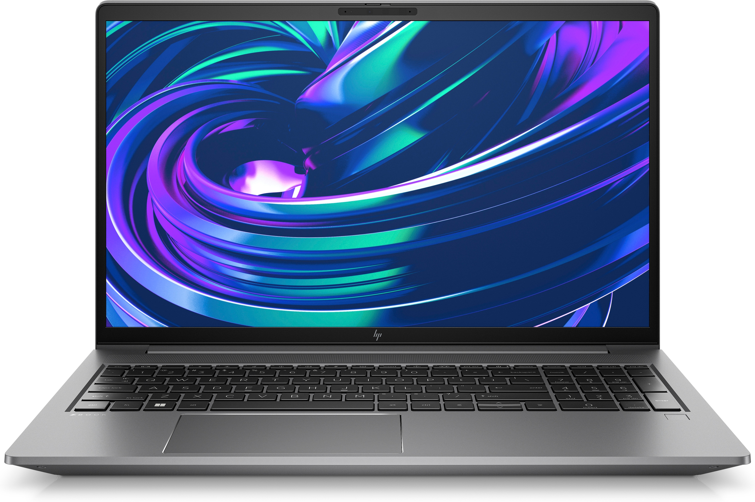 HP ZBook Power 15.6 G10 9F3P0EC
