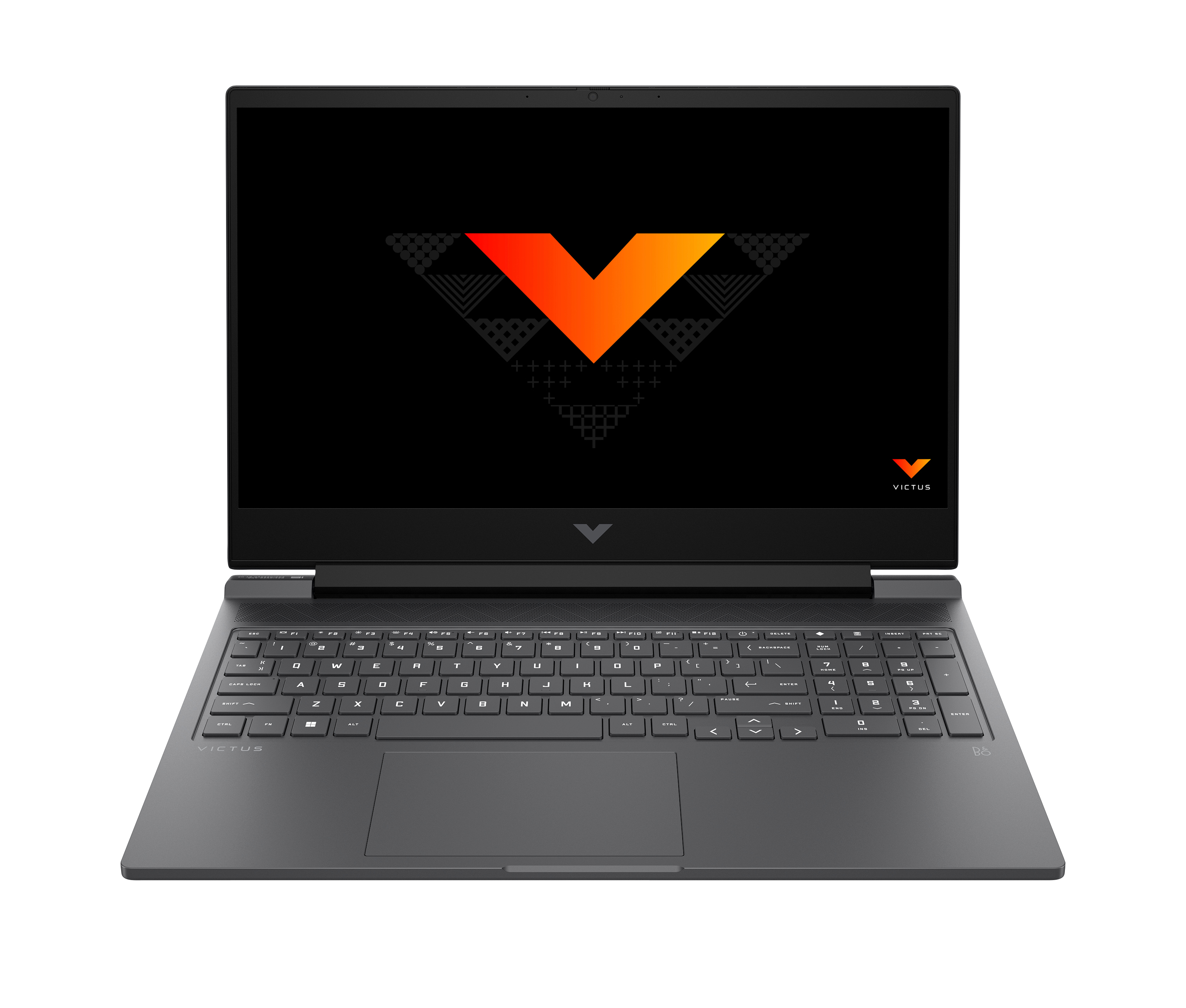 HP Victus Gaming 16-r0071nt 8V898EA