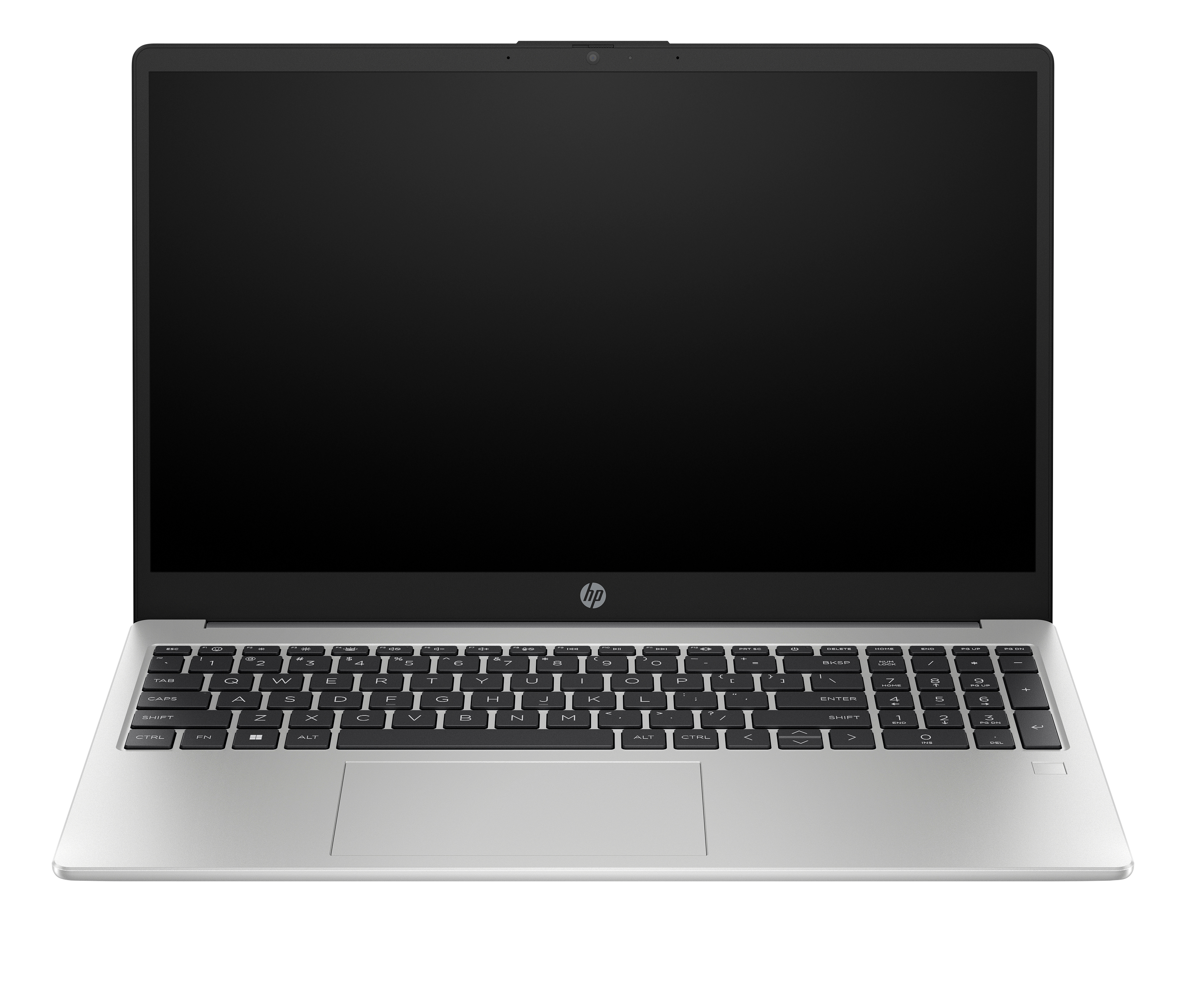 HP 255 15.6 inch G10 Notebook PC 9G1F9ET
