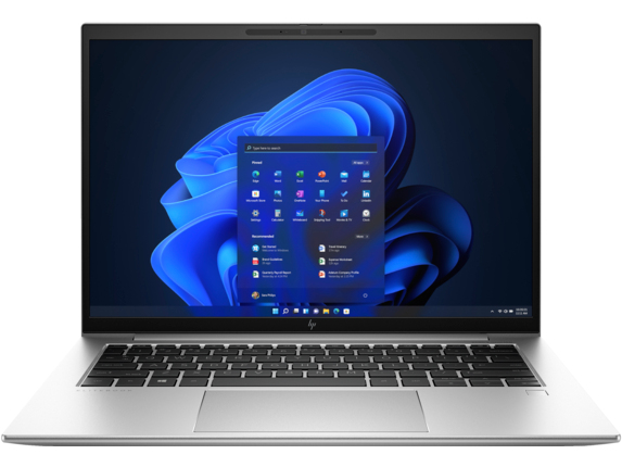 HP EliteBook 840 G9 759J1UP
