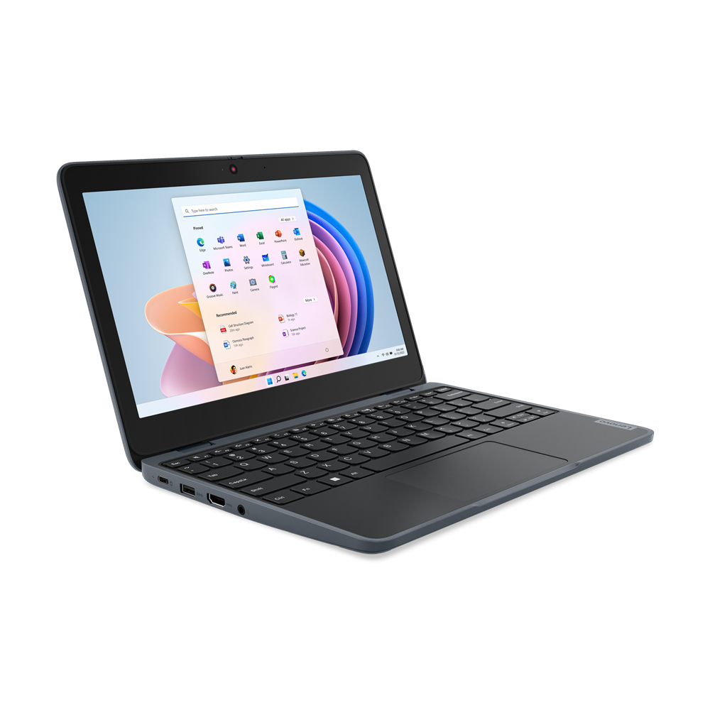 Lenovo 100w Gen 4 82VK0002MH