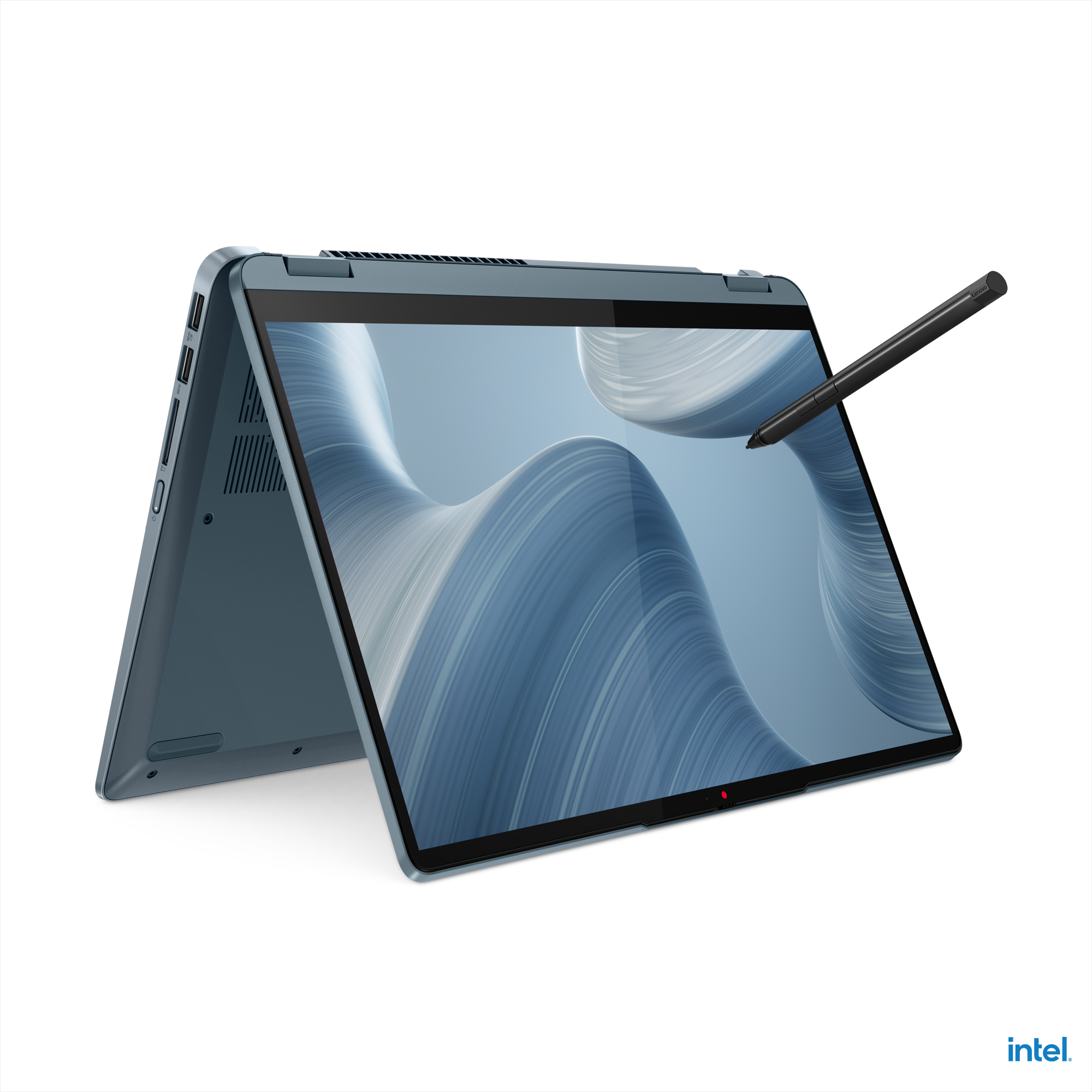 Lenovo IdeaPad 82R700JETX