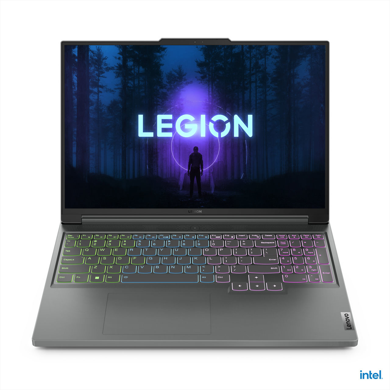 Lenovo Legion 82YA00ENTX