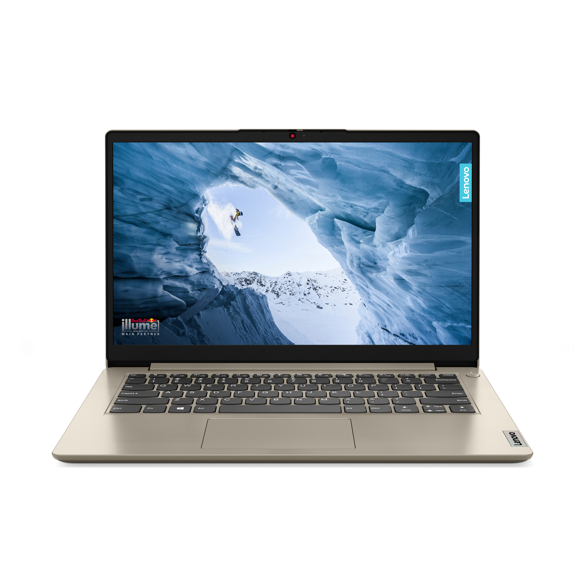 Lenovo IdeaPad 1 14IGL7 82V6006XID