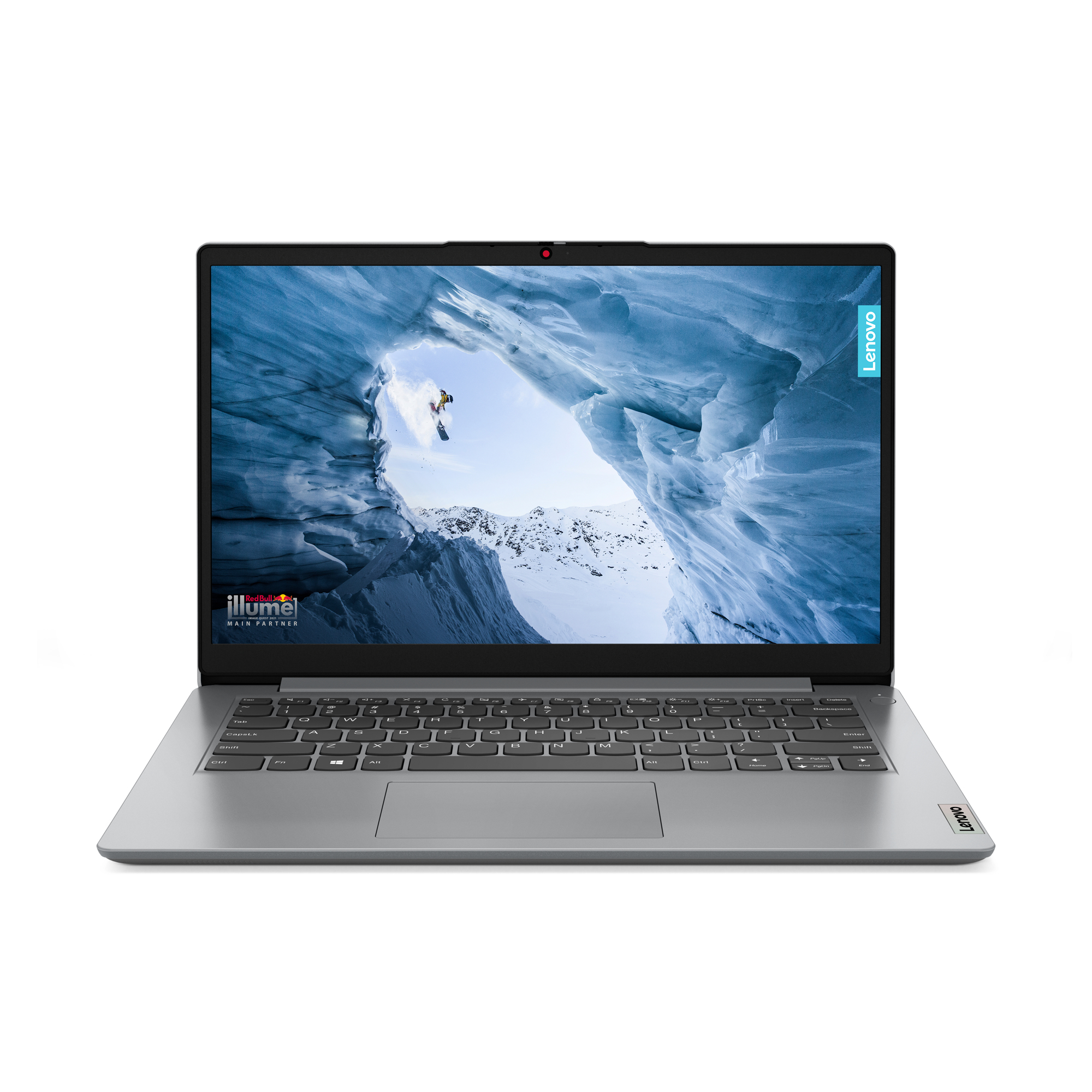 Lenovo IdeaPad 1 14IGL7 82V6007FMB