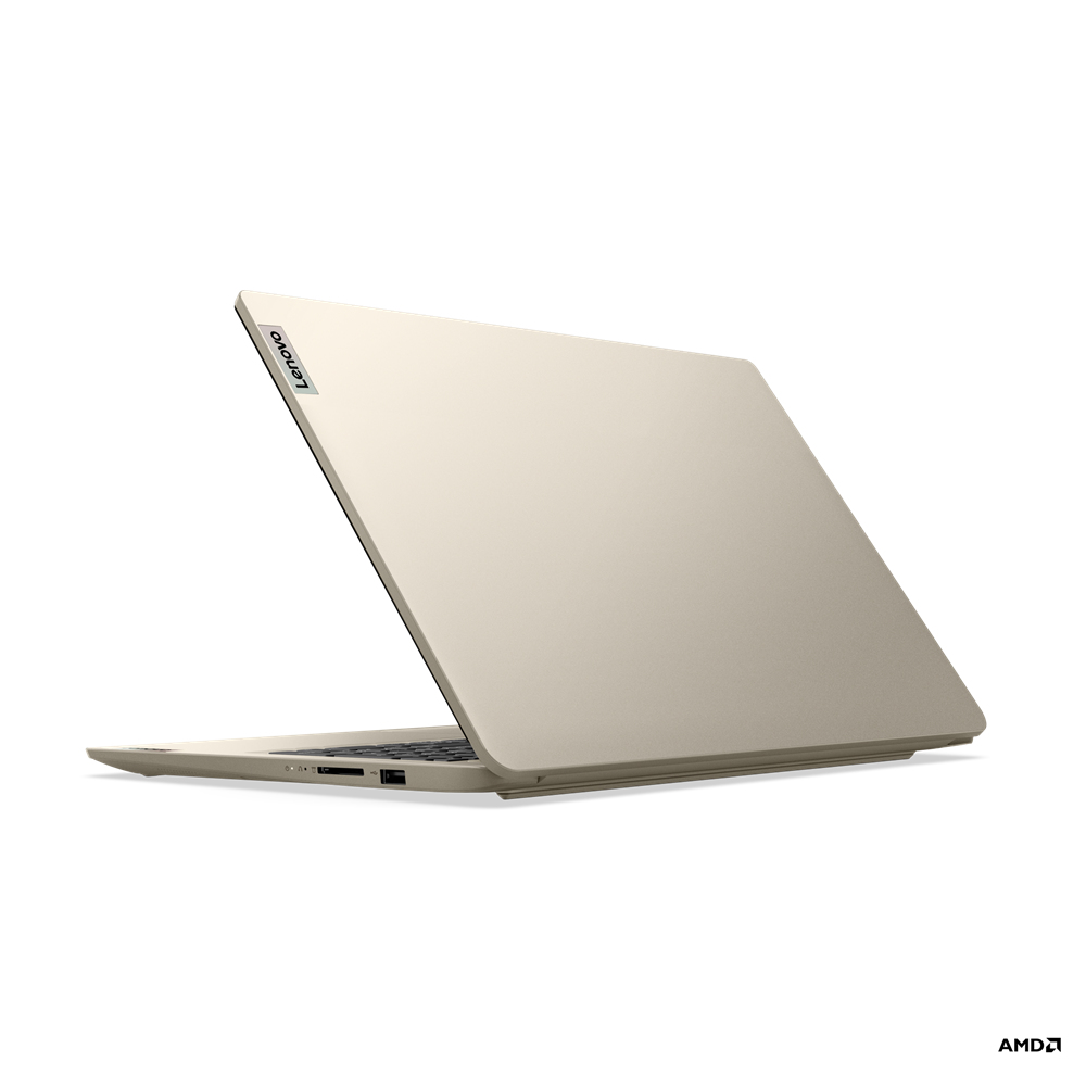 Lenovo IdeaPad 1 15ALC7 82R4007QTR
