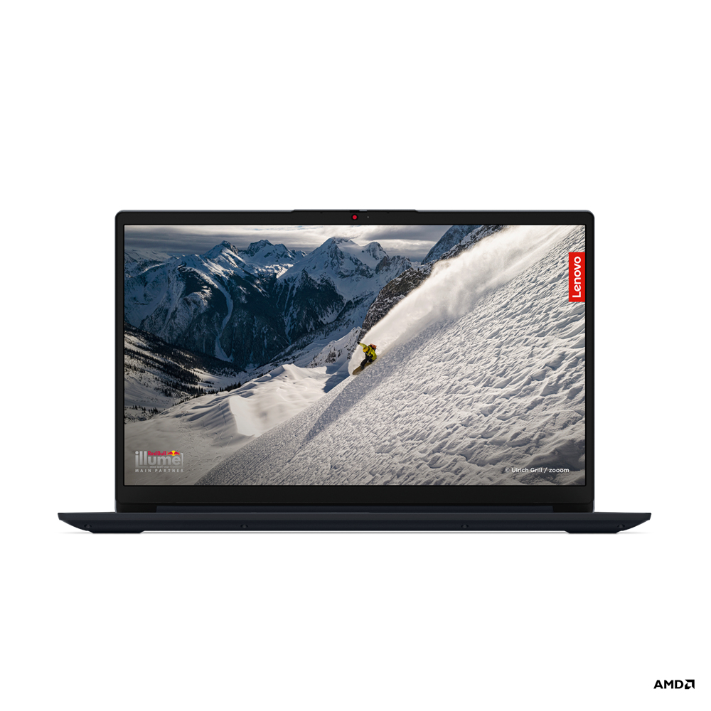 Lenovo IdeaPad 1 15ALC7 82R40047SP