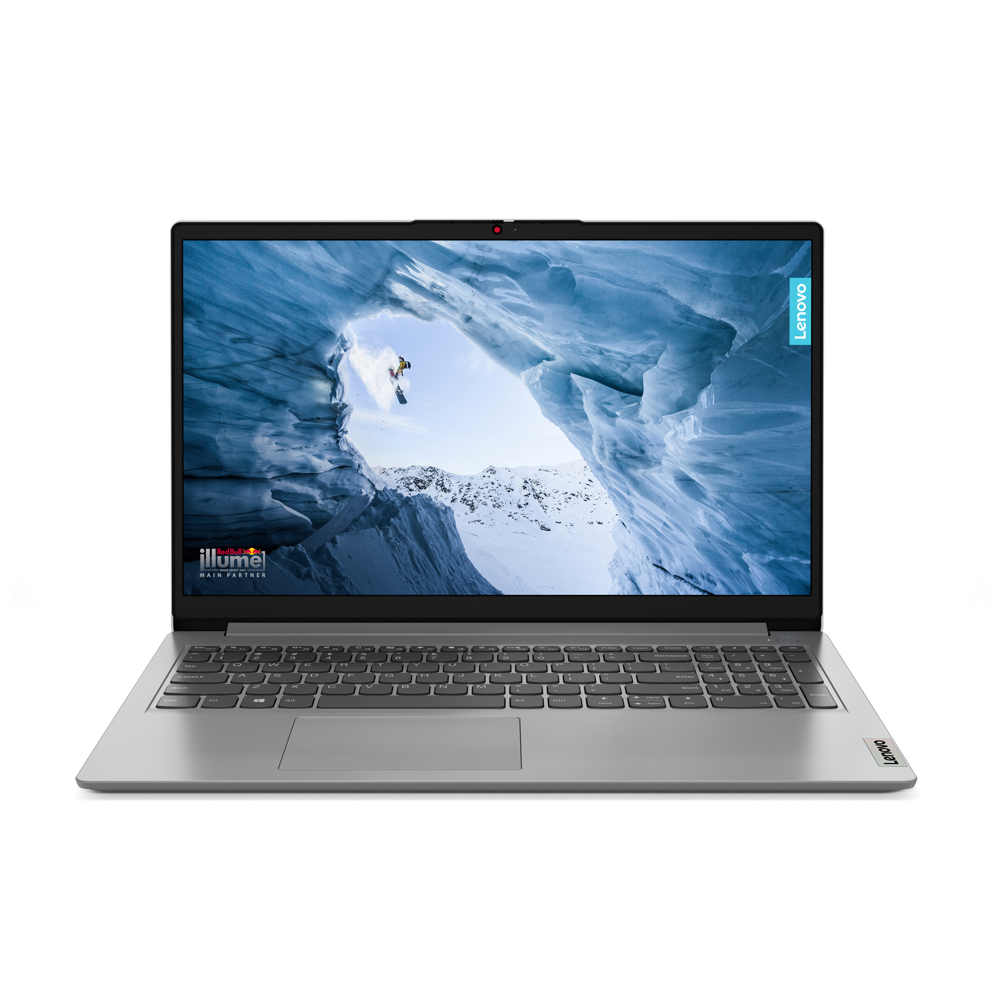 Lenovo IdeaPad 1 15IGL7 82V700C0MB
