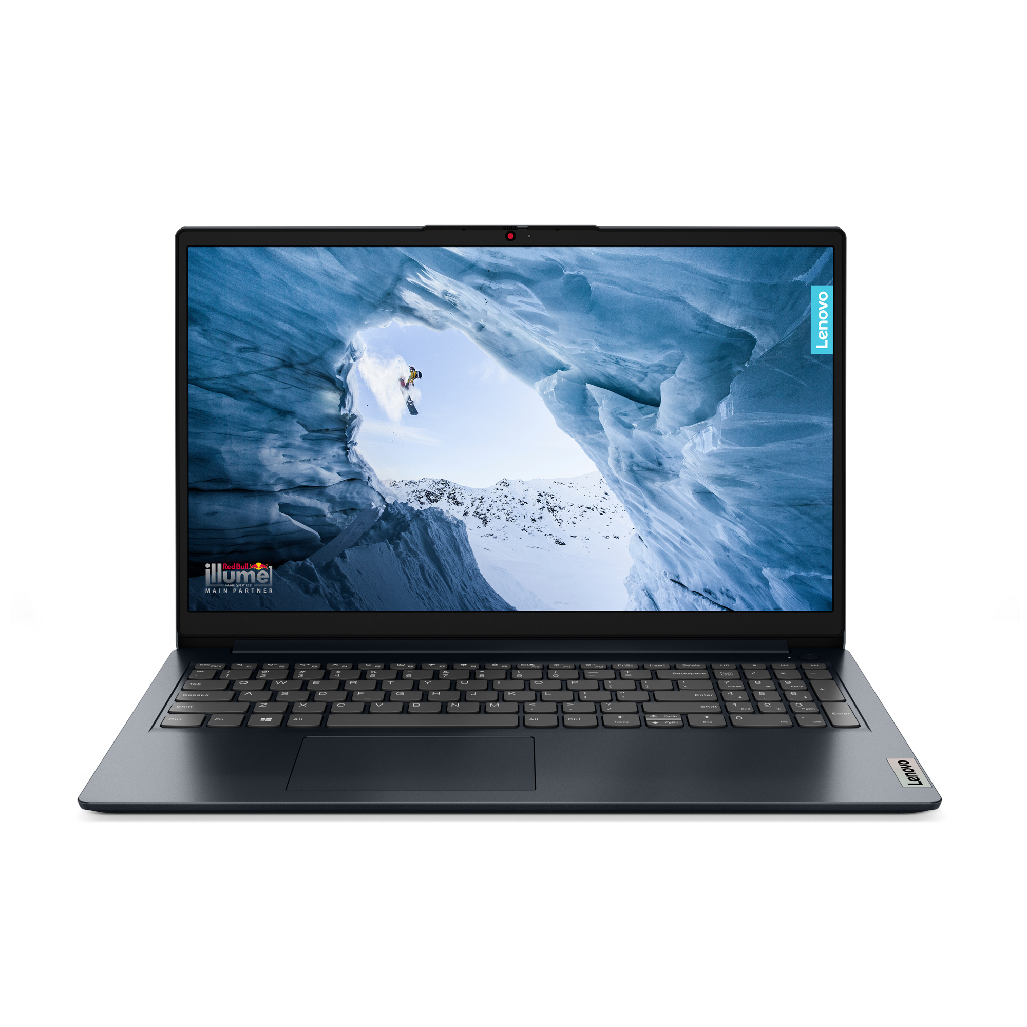 Lenovo IdeaPad 1 15IGL7 82V700E4SP