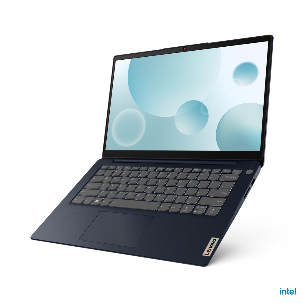 Lenovo IdeaPad 3 14IAU7 82RJ00CNID