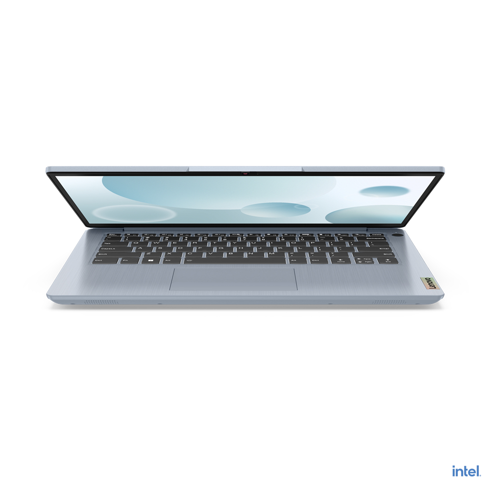 Lenovo IdeaPad 3 14IAU7 82RJ00CQID