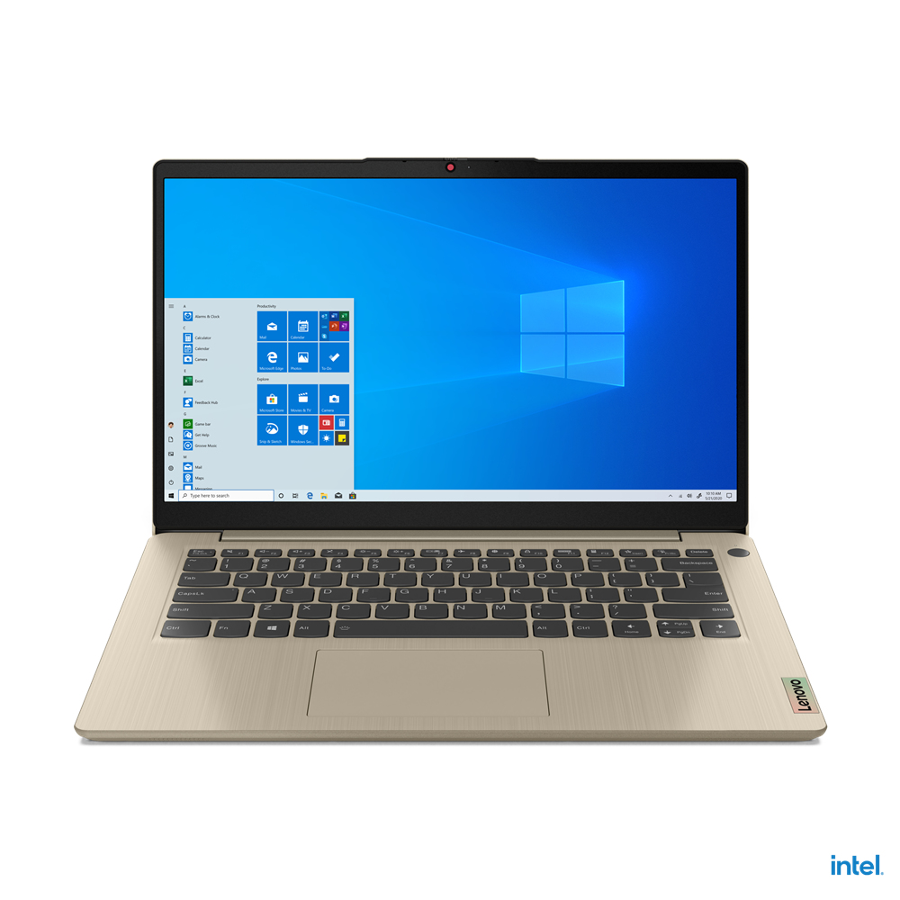Lenovo IdeaPad 3 14ITL6 82H701QQLM