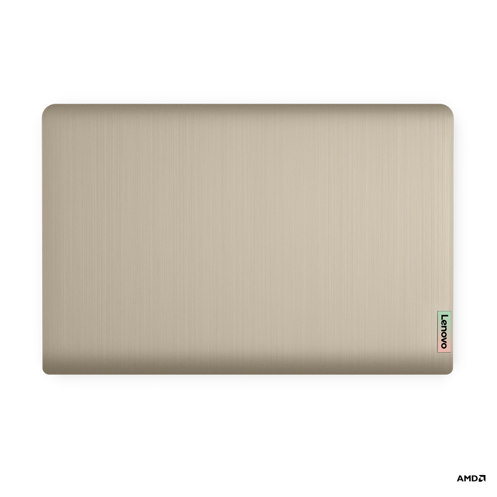 Lenovo IdeaPad 3 15ALC6 82KU01XDYA