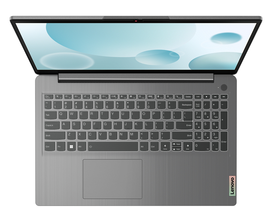 Lenovo IdeaPad 3 15IAU7 82RK00TMTX