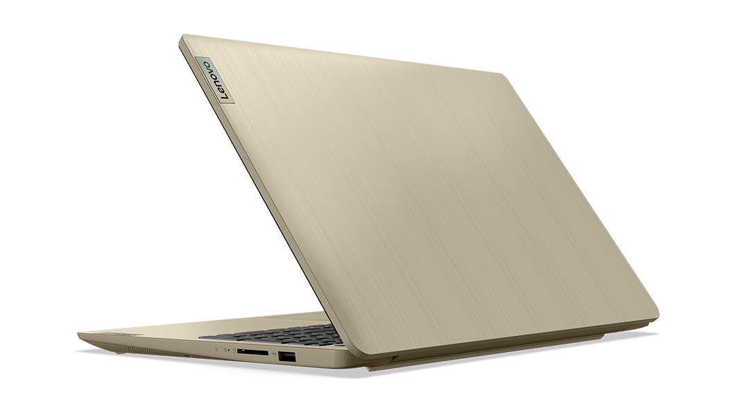Lenovo IdeaPad 3 15ITL6 82H803T6YA