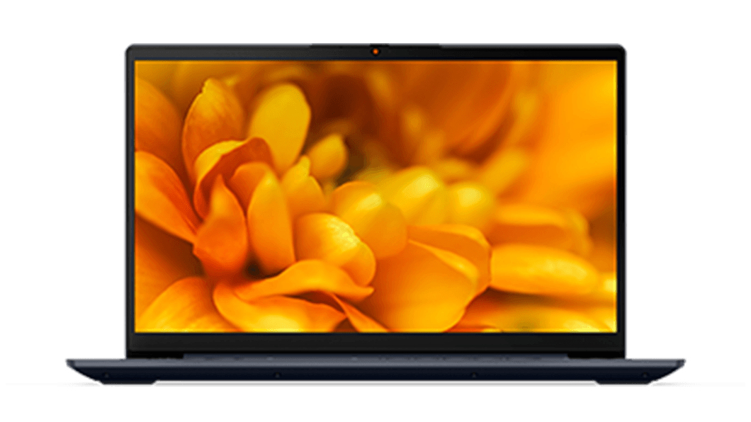 Lenovo IdeaPad 3 15ITL6 82H803DSLM