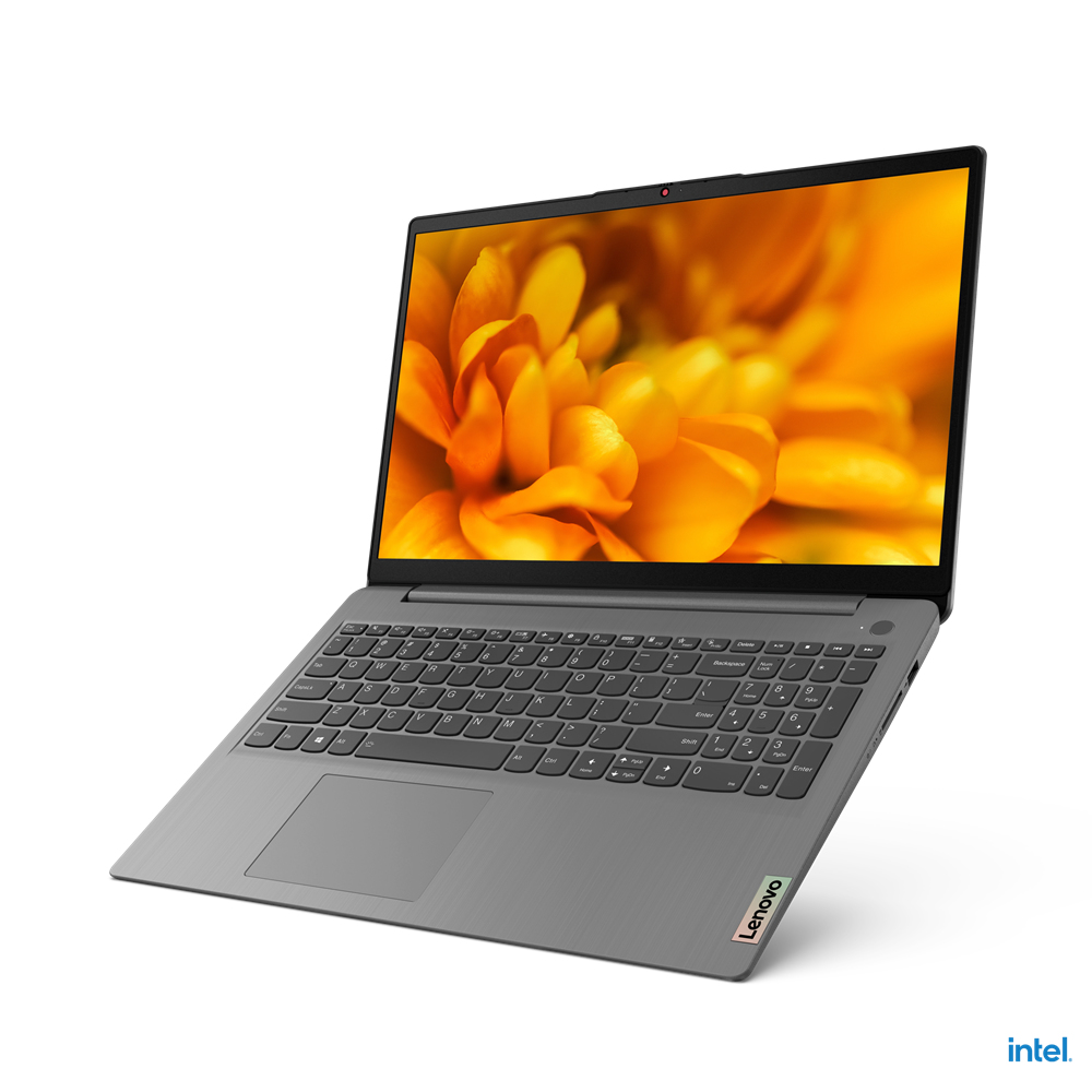 Lenovo IdeaPad 3 15ITL6 82H80304FR