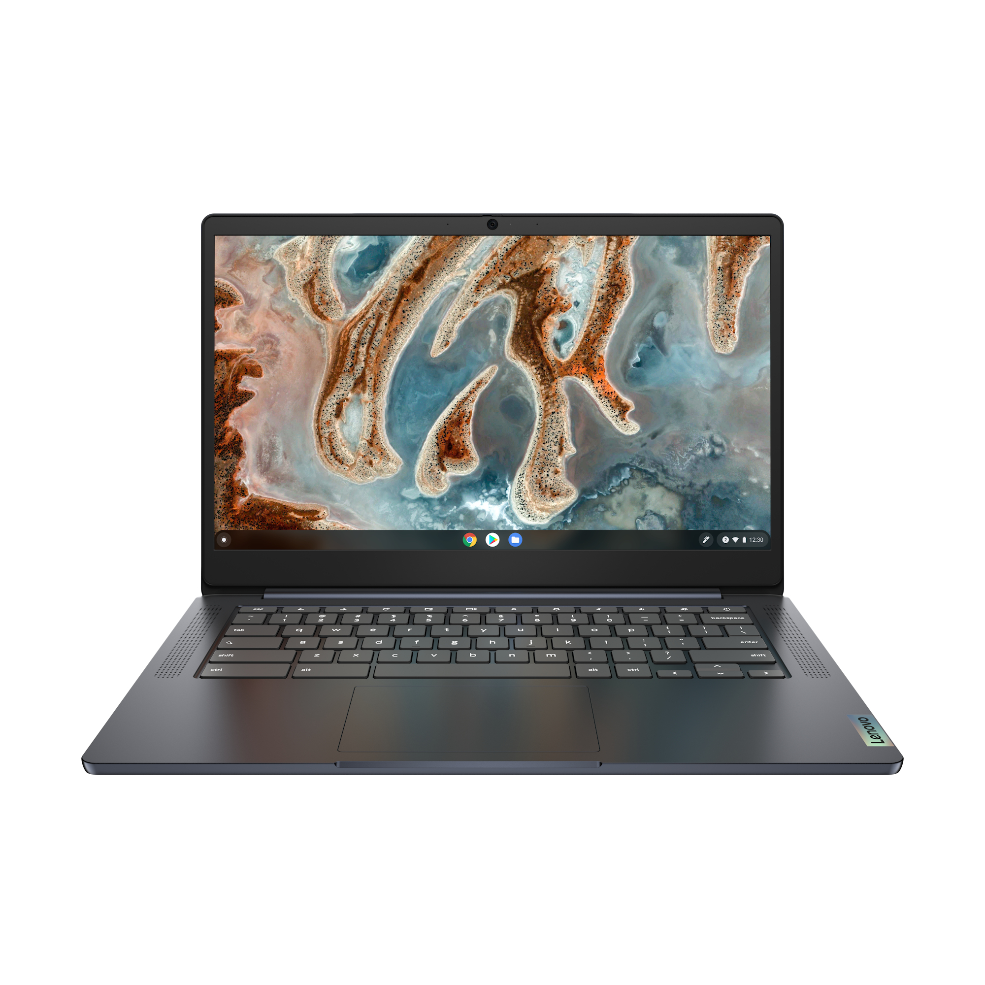 Lenovo IdeaPad 3 Chrome 14M836 82KN000KMH