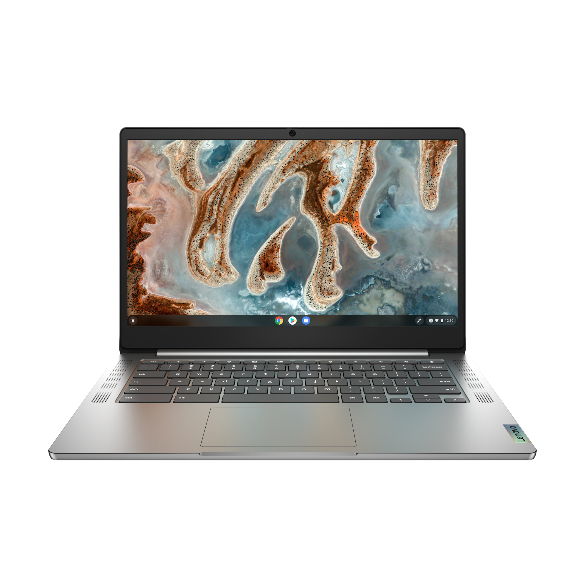 Lenovo IdeaPad 3 Chrome 14M836 82KN000TMH