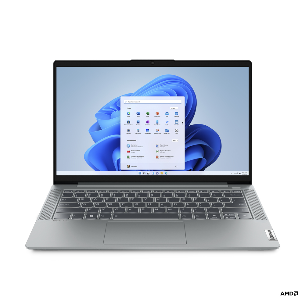 Lenovo IdeaPad 5 14ABA7 82SE00CBTR