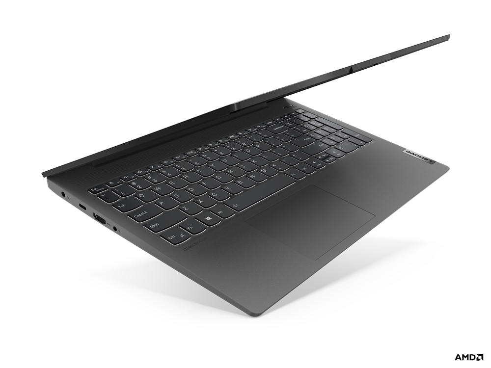 Lenovo IdeaPad 5 15ALC05 82LN004MCL