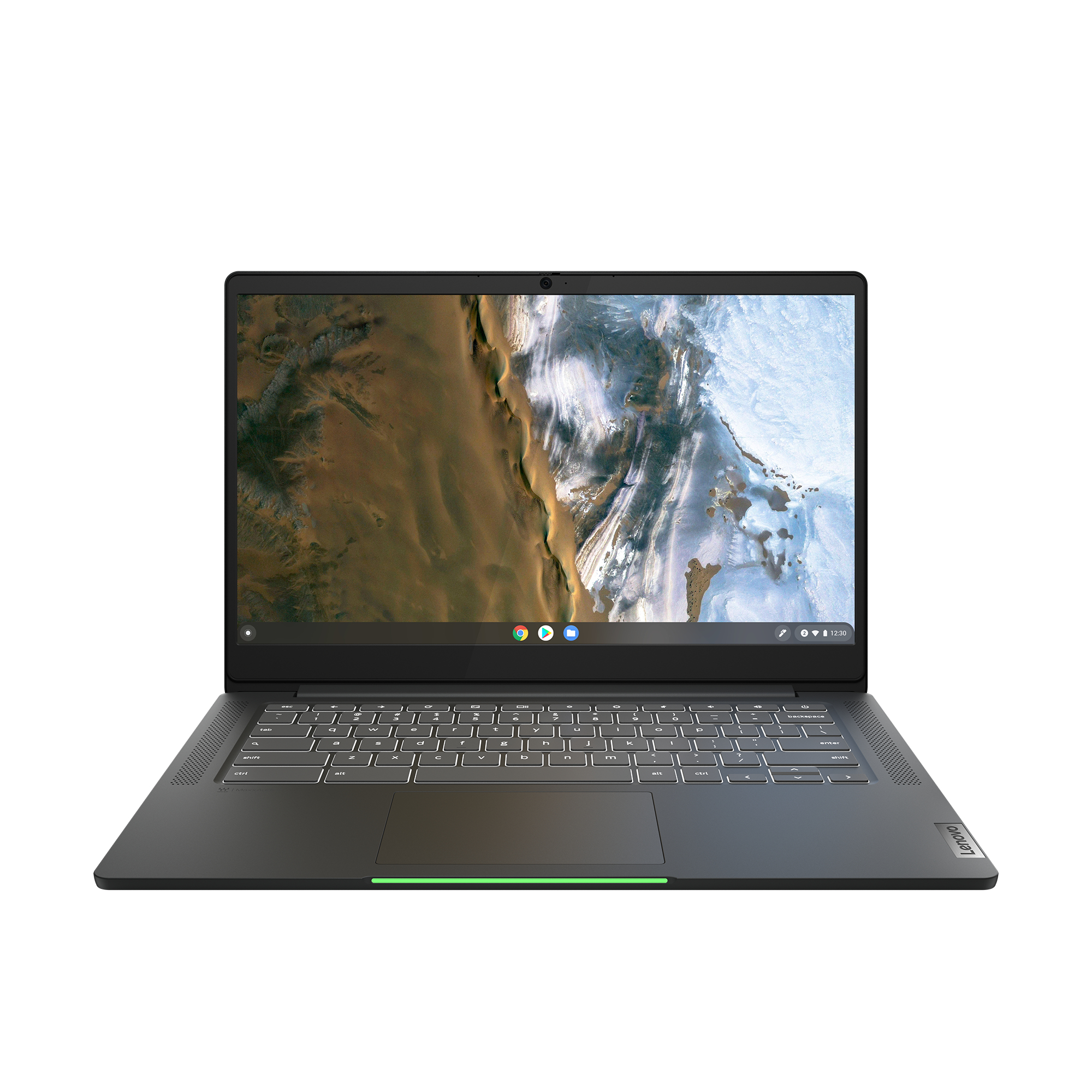 Lenovo IdeaPad 5 Chrome 14ITL6 82M8004LSP