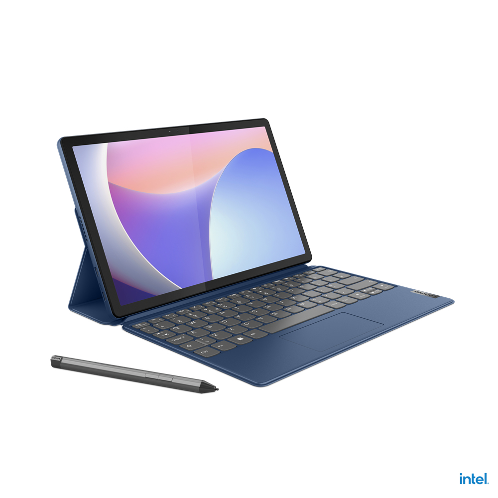Lenovo IdeaPad Duet 3 11IAN8 82XK004LYA