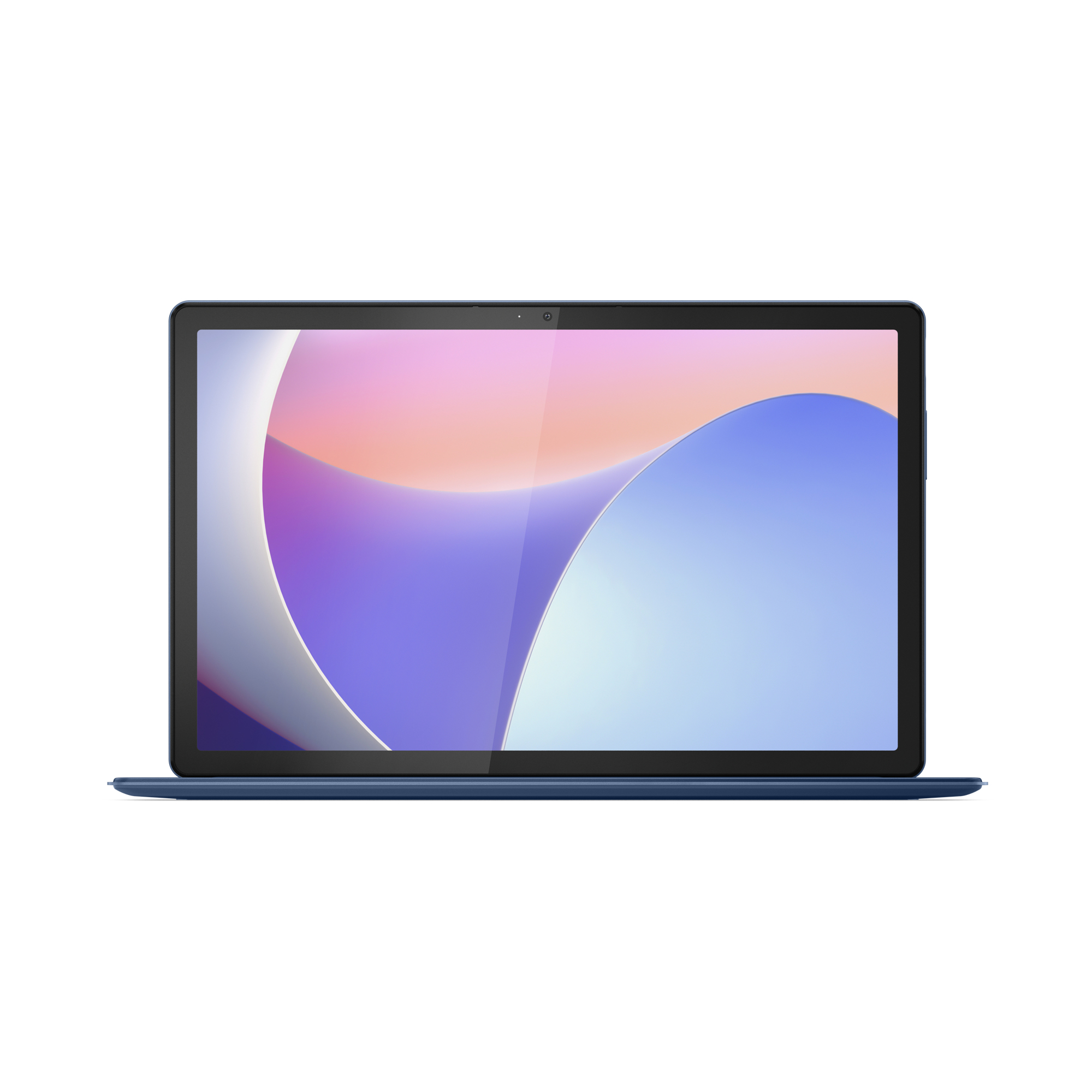 Lenovo IdeaPad Duet 3 11IAN8 82XK004MSP