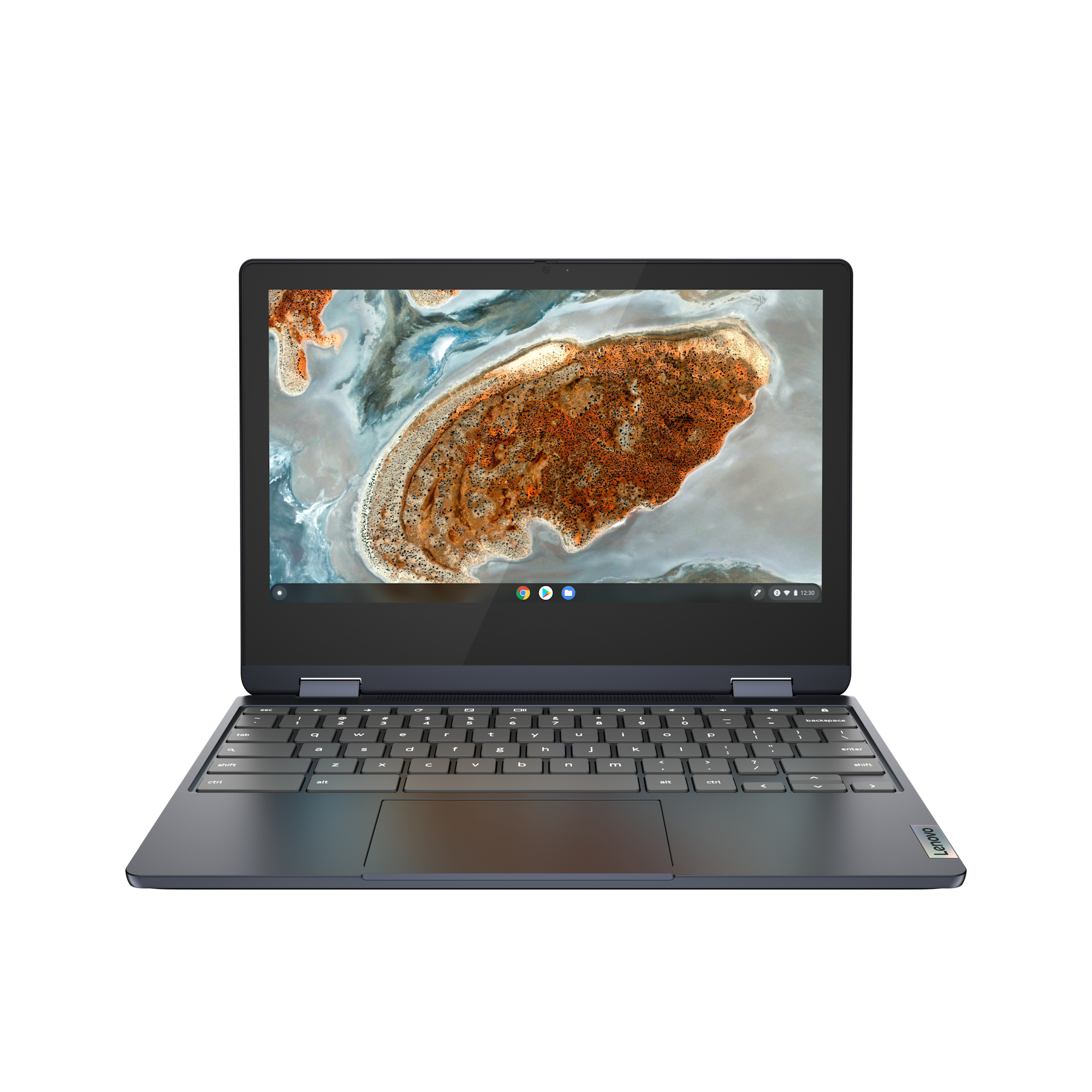 Lenovo IdeaPad Flex 3 Chrome 11M836 82KM000UMH