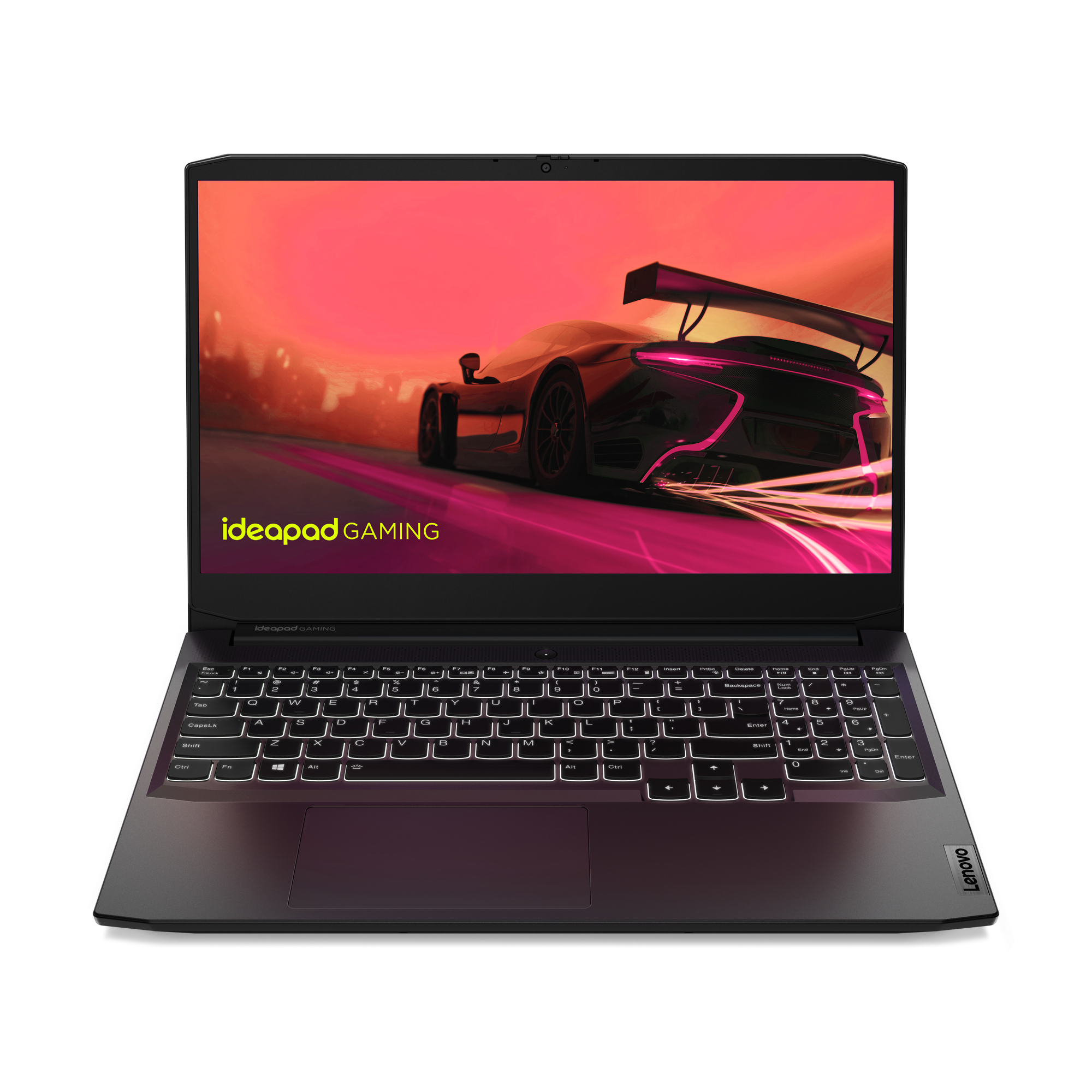 Lenovo IdeaPad Gaming 3 15ACH6 82K20290PG