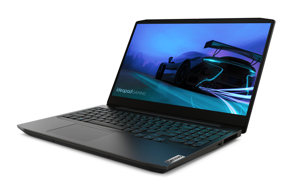 Lenovo IdeaPad Gaming 3 15IMH05 81Y4016JCL