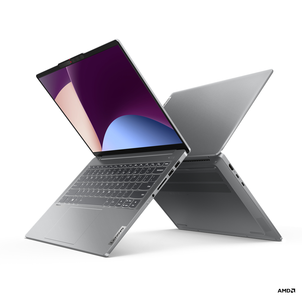 Lenovo IdeaPad Pro 5 14APH8 83AM000EMH