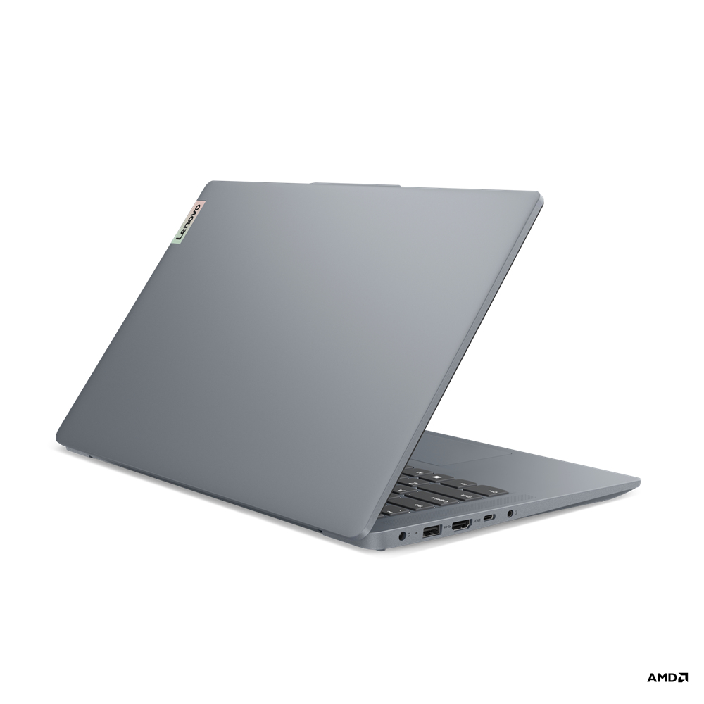 Lenovo IdeaPad Slim 3 14AMN8 82XN005CML